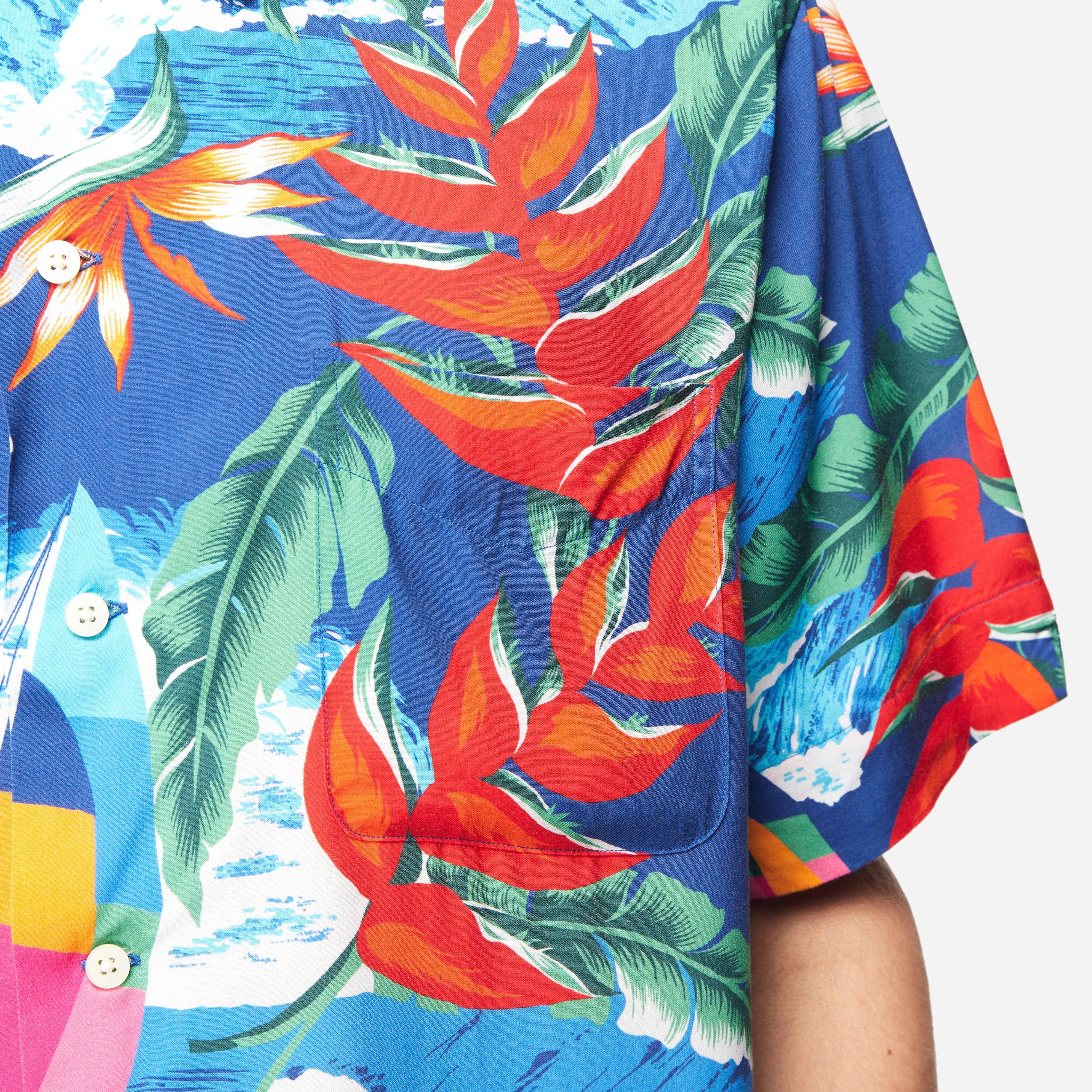 Polo Ralph Lauren Shirt