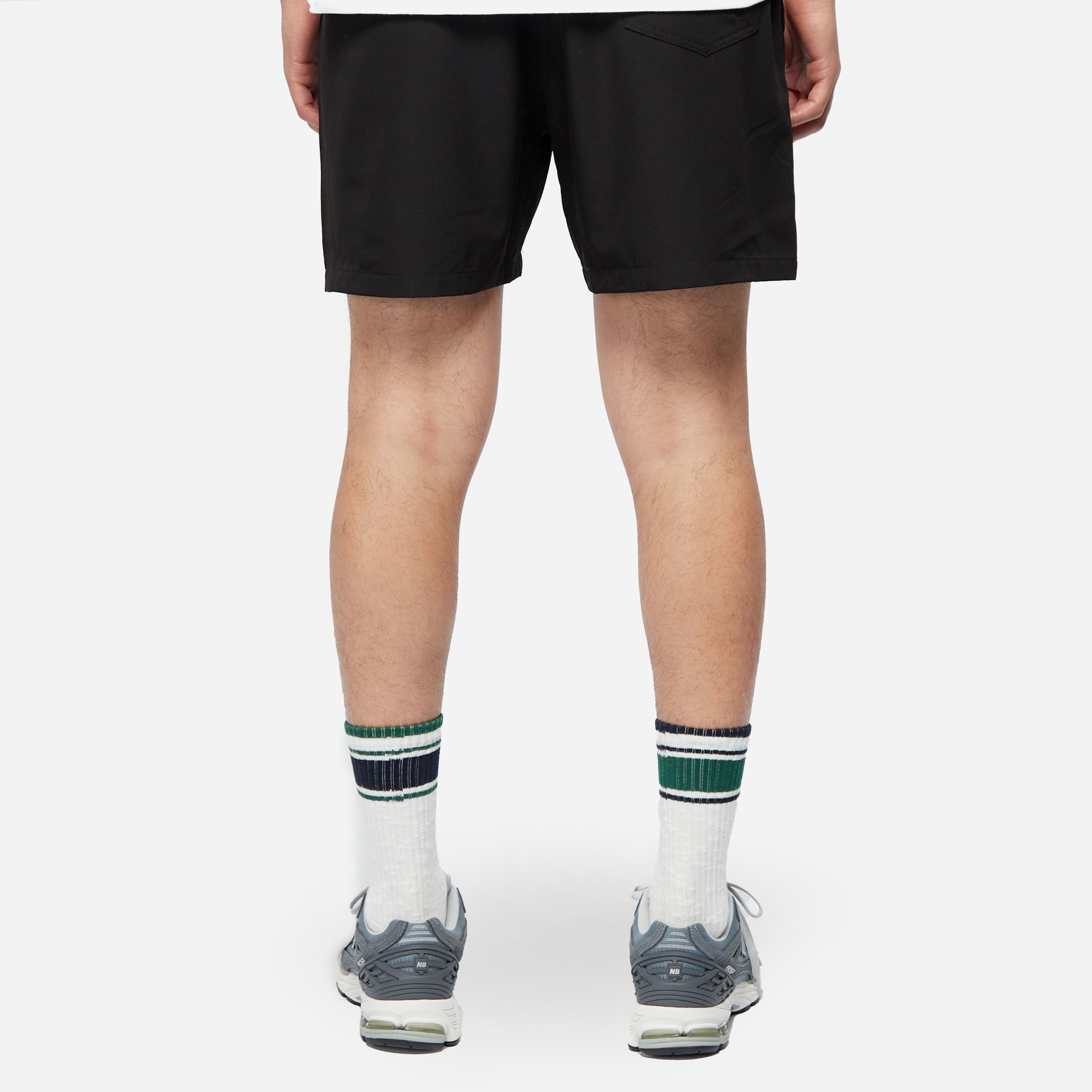 Polo Ralph Lauren Traveller Swim Short