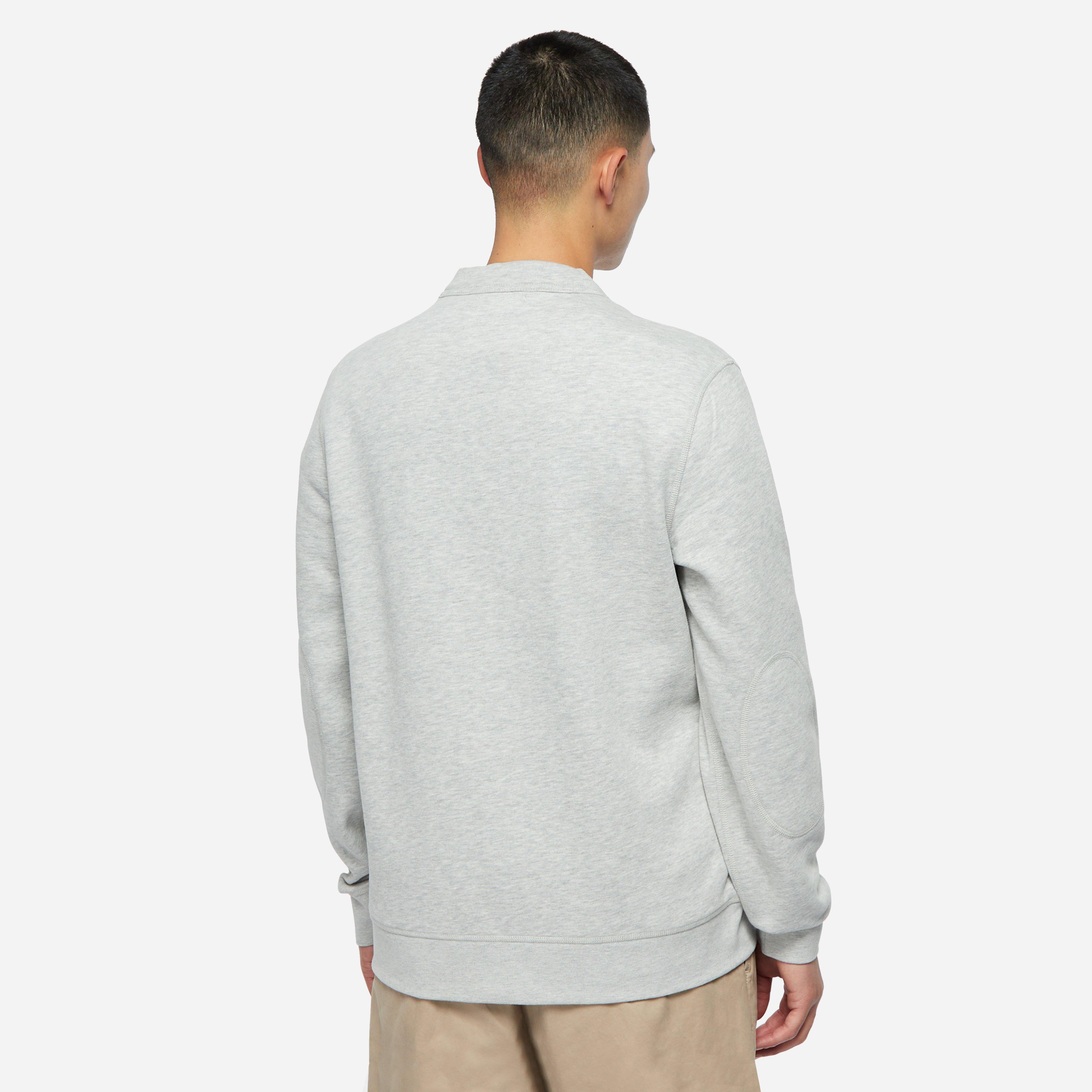 Polo Ralph Lauren Jersey Cardigan