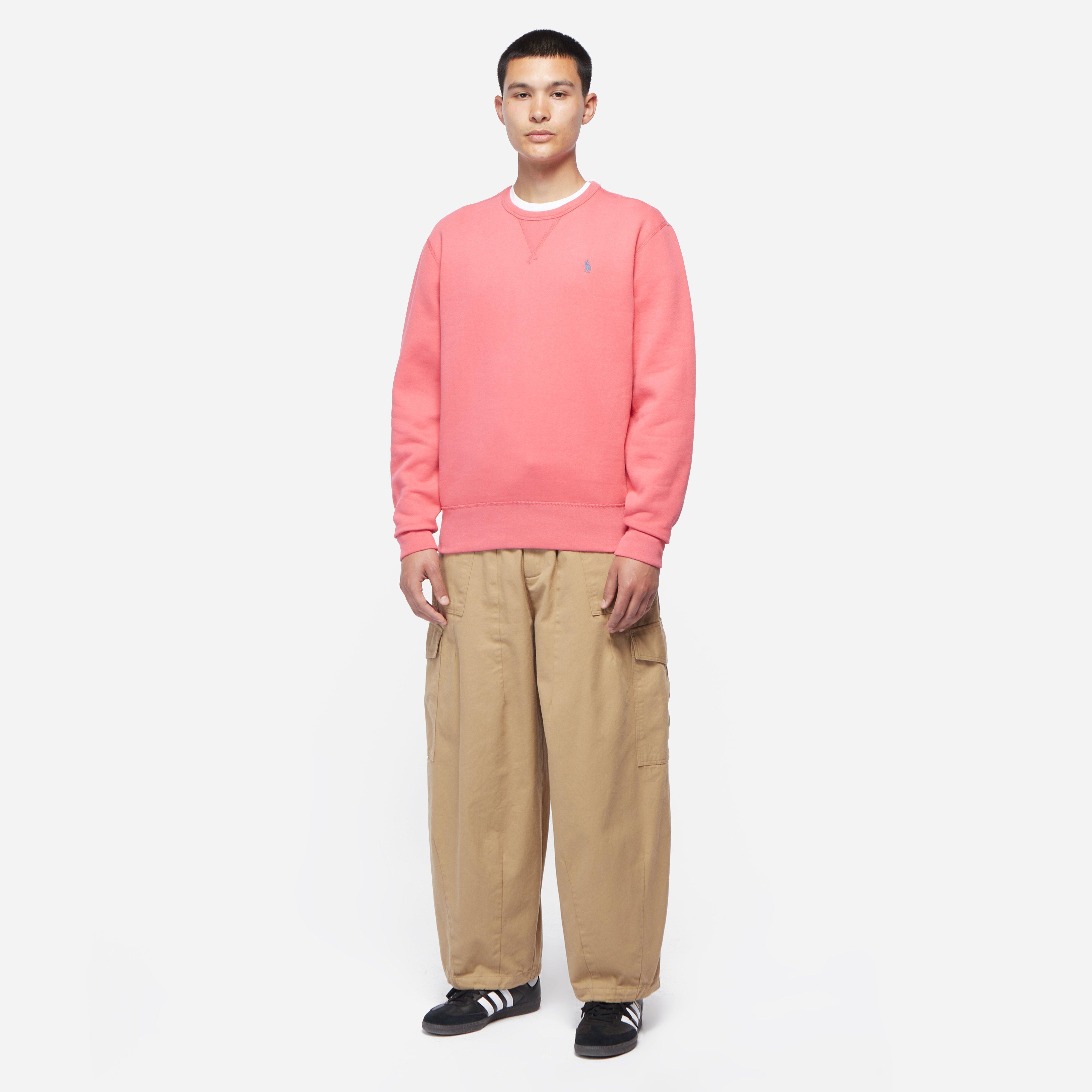 Polo Ralph Lauren Sweatshirt