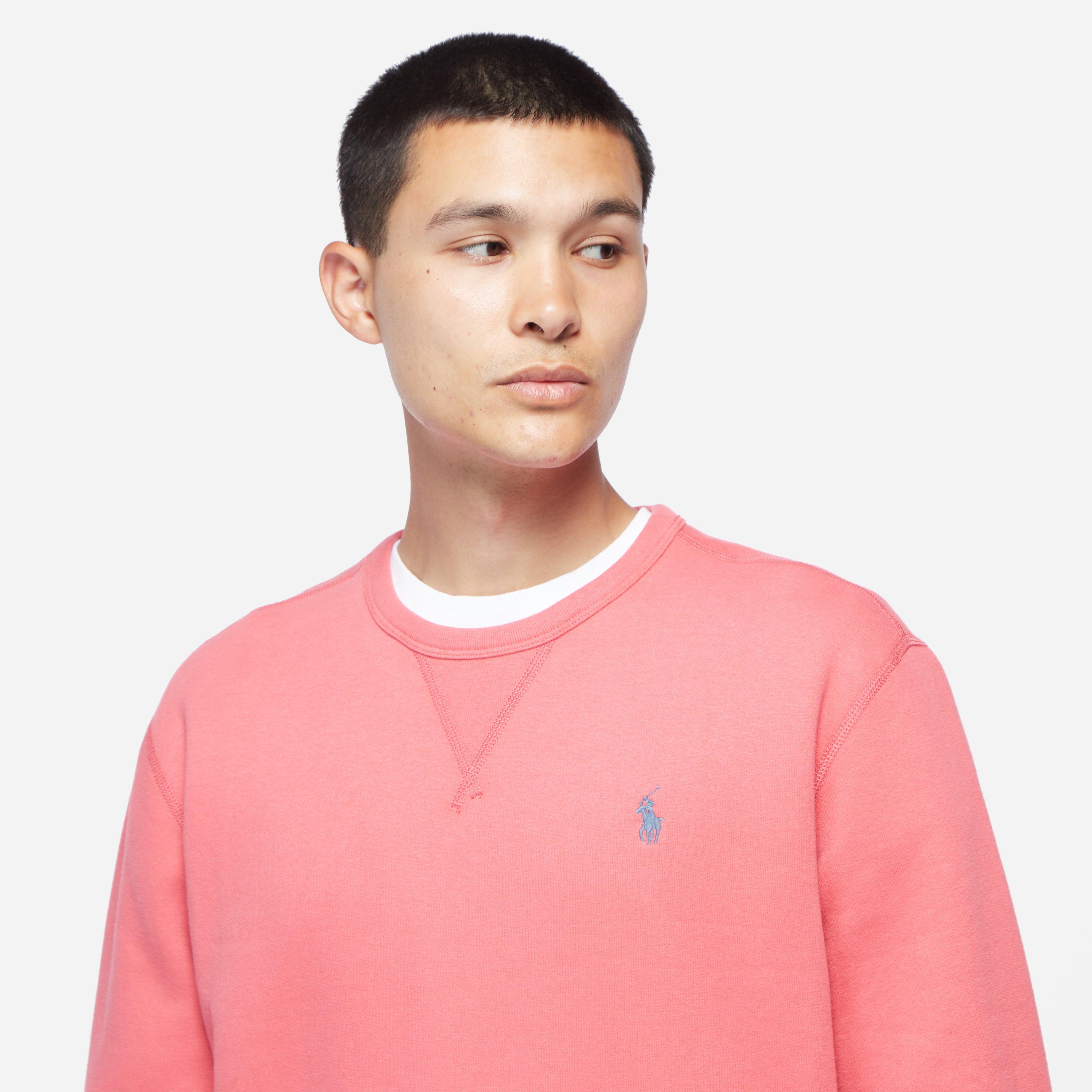 Polo Ralph Lauren Sweatshirt