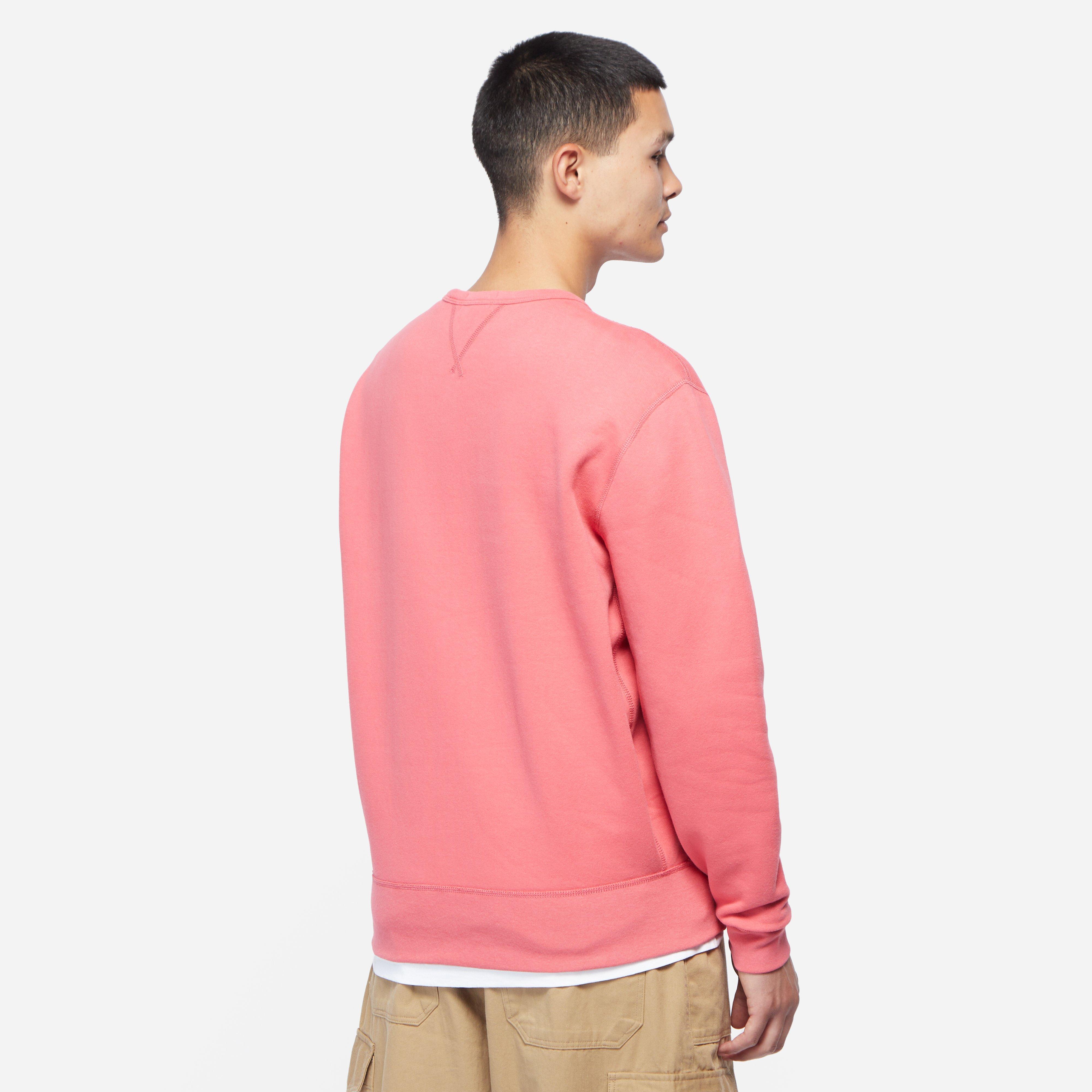 Polo Ralph Lauren Sweatshirt