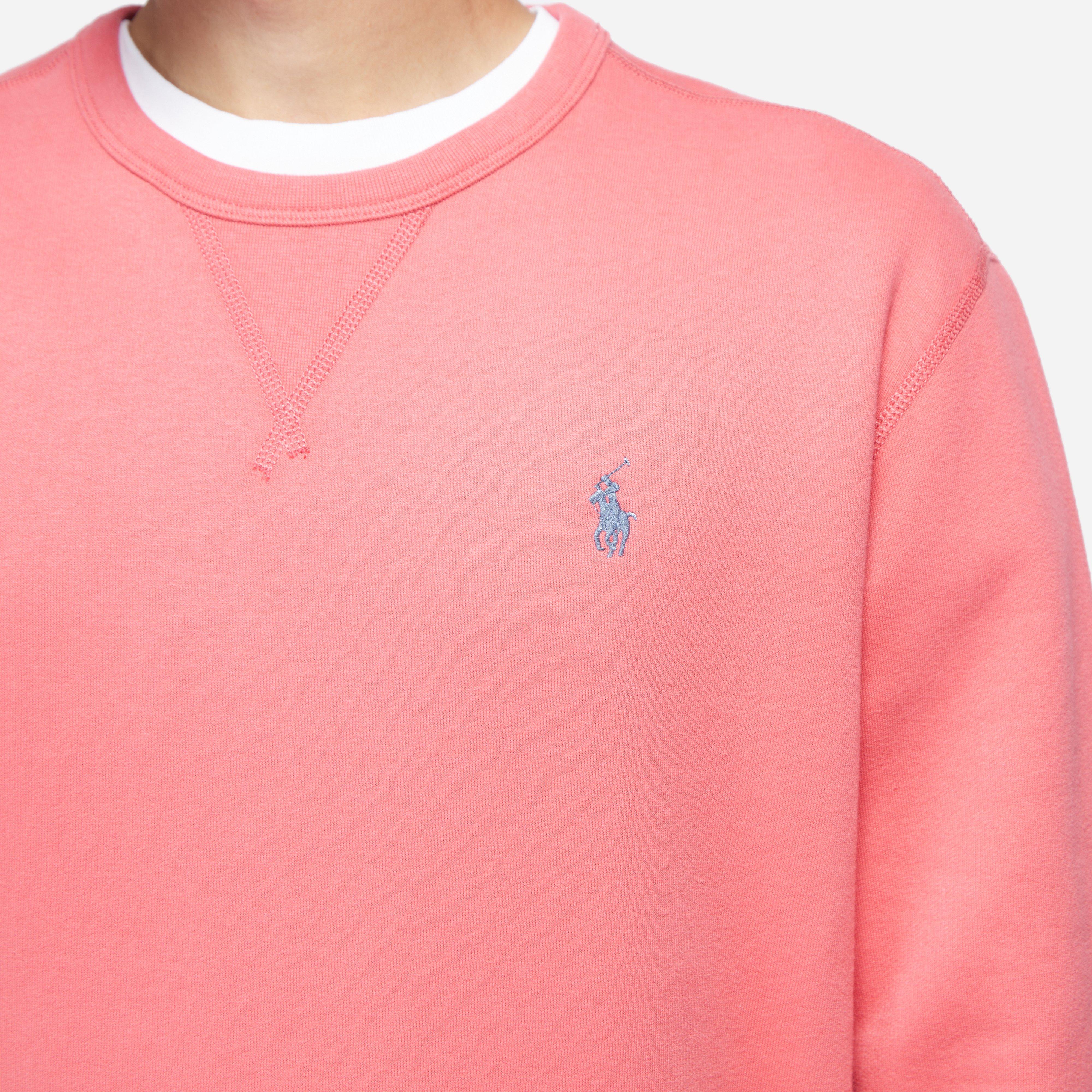 Polo Ralph Lauren Sweatshirt