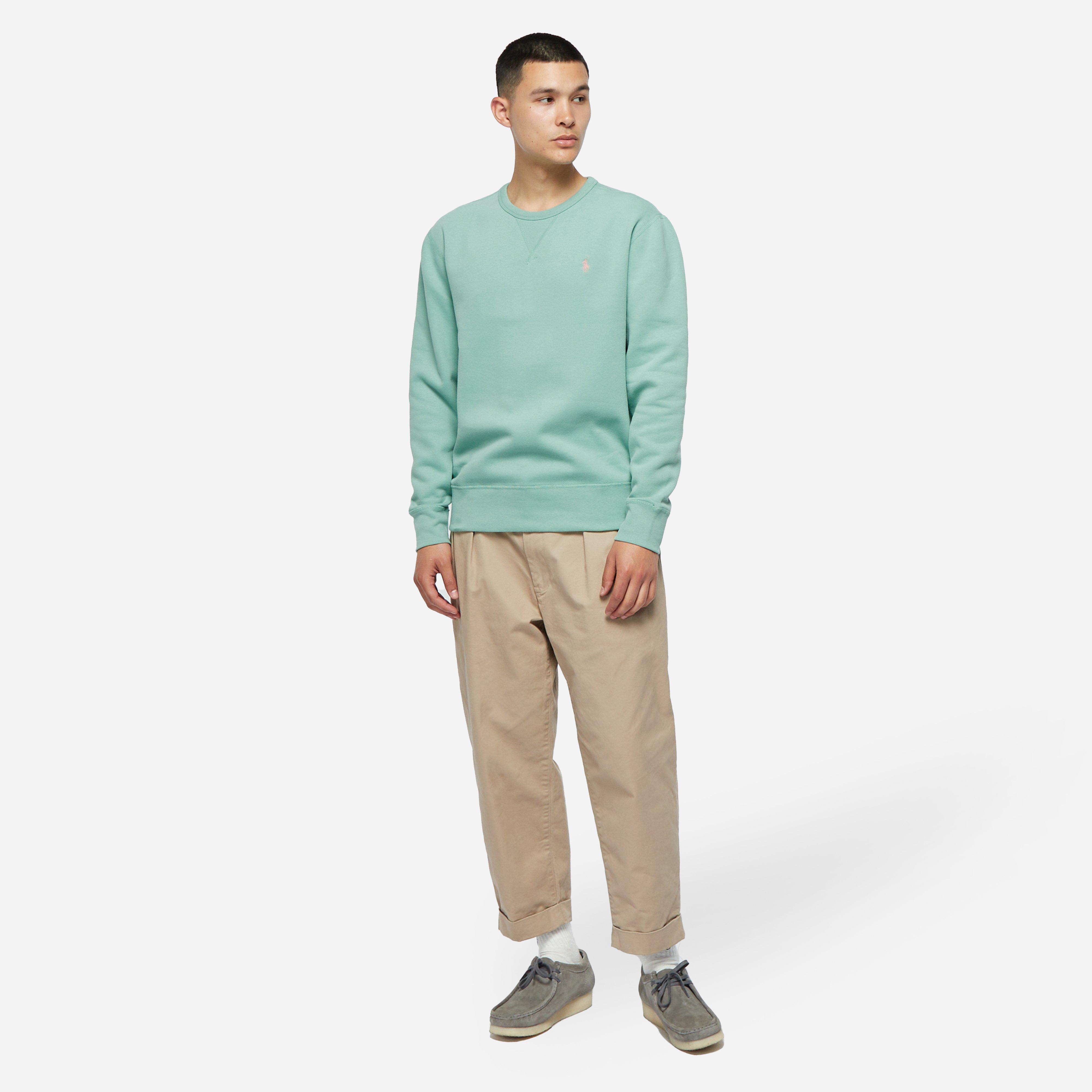 Polo Ralph Lauren Sweatshirt