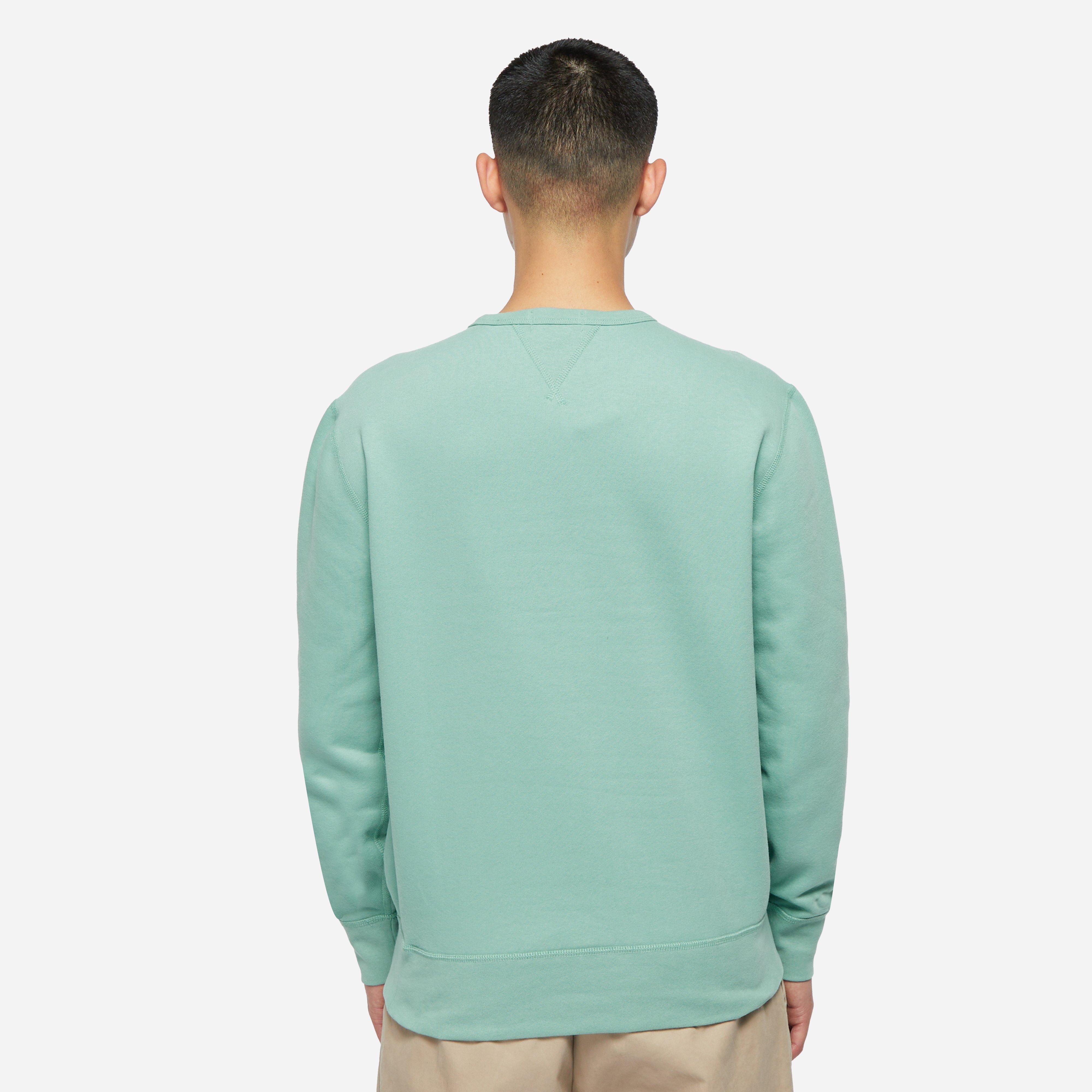 Polo Ralph Lauren Sweatshirt