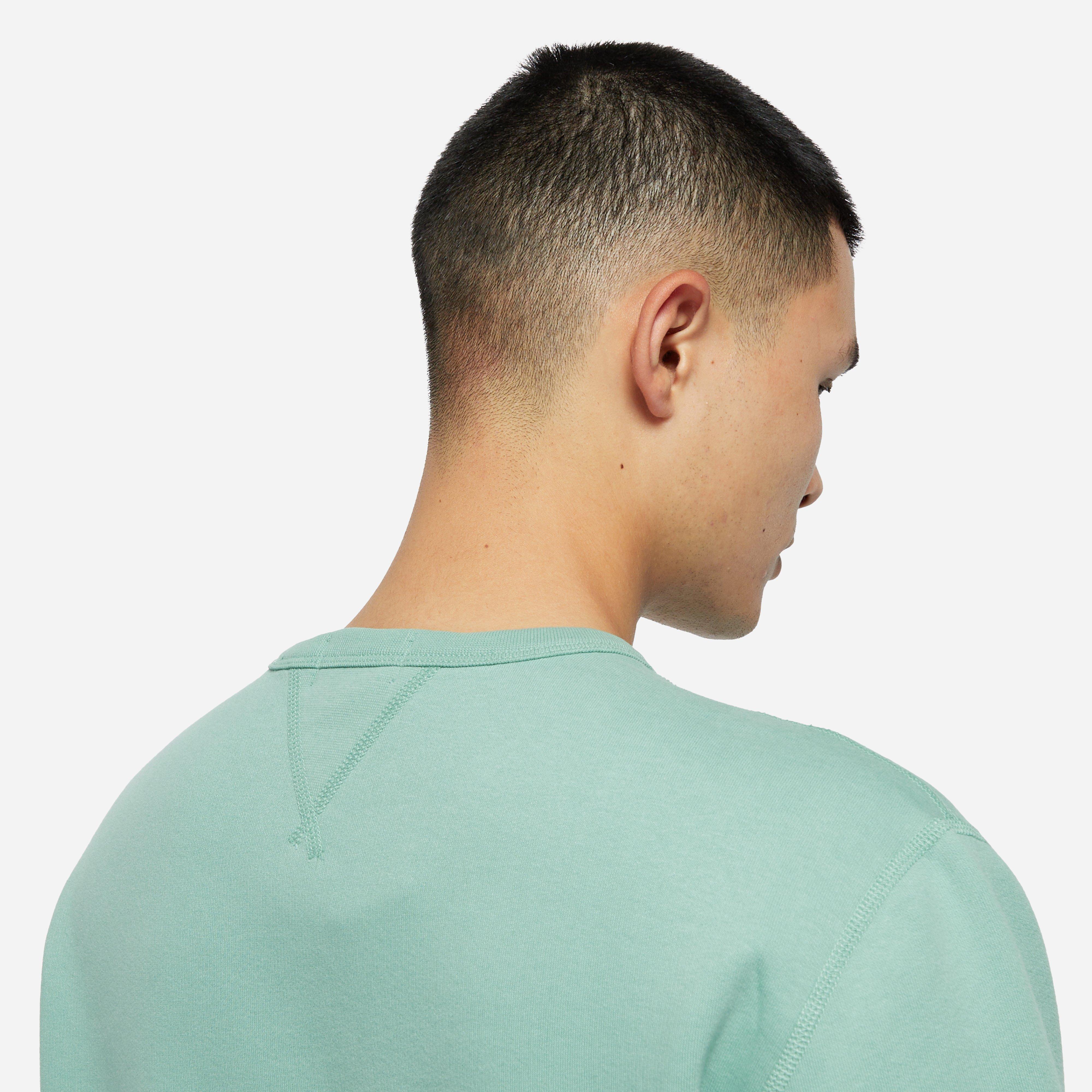 Polo Ralph Lauren Sweatshirt