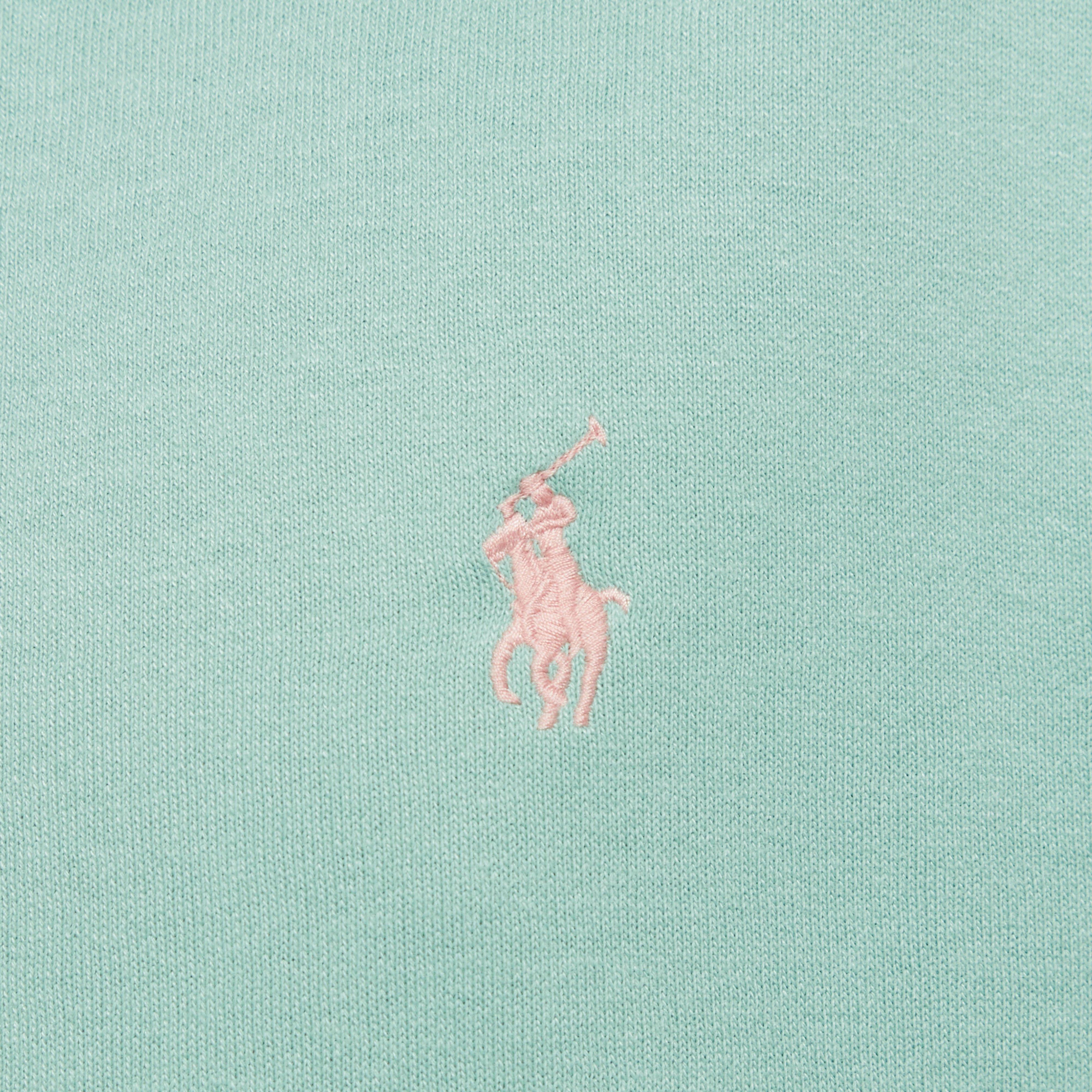 Polo Ralph Lauren Sweatshirt