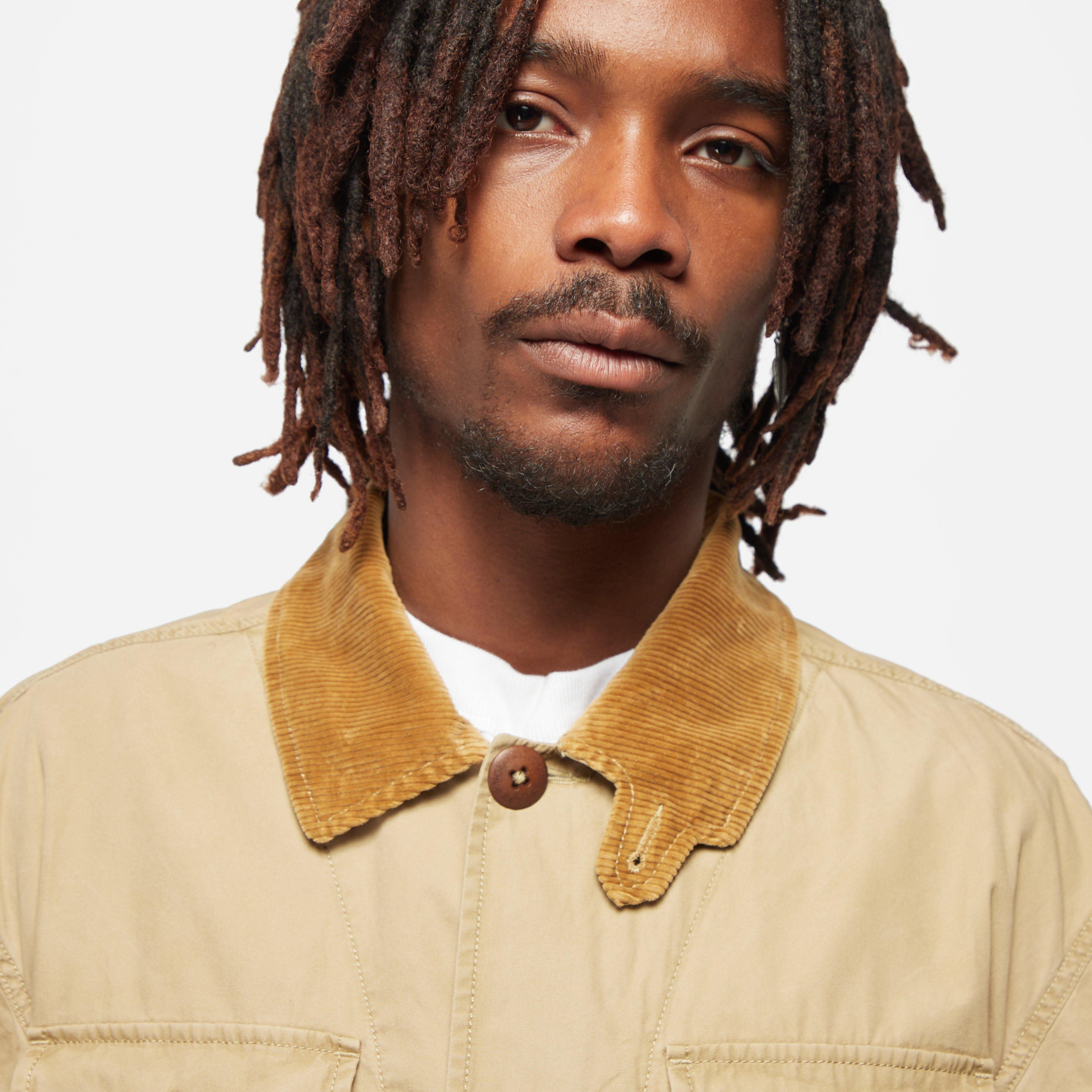 Polo Ralph Lauren Field Jacket