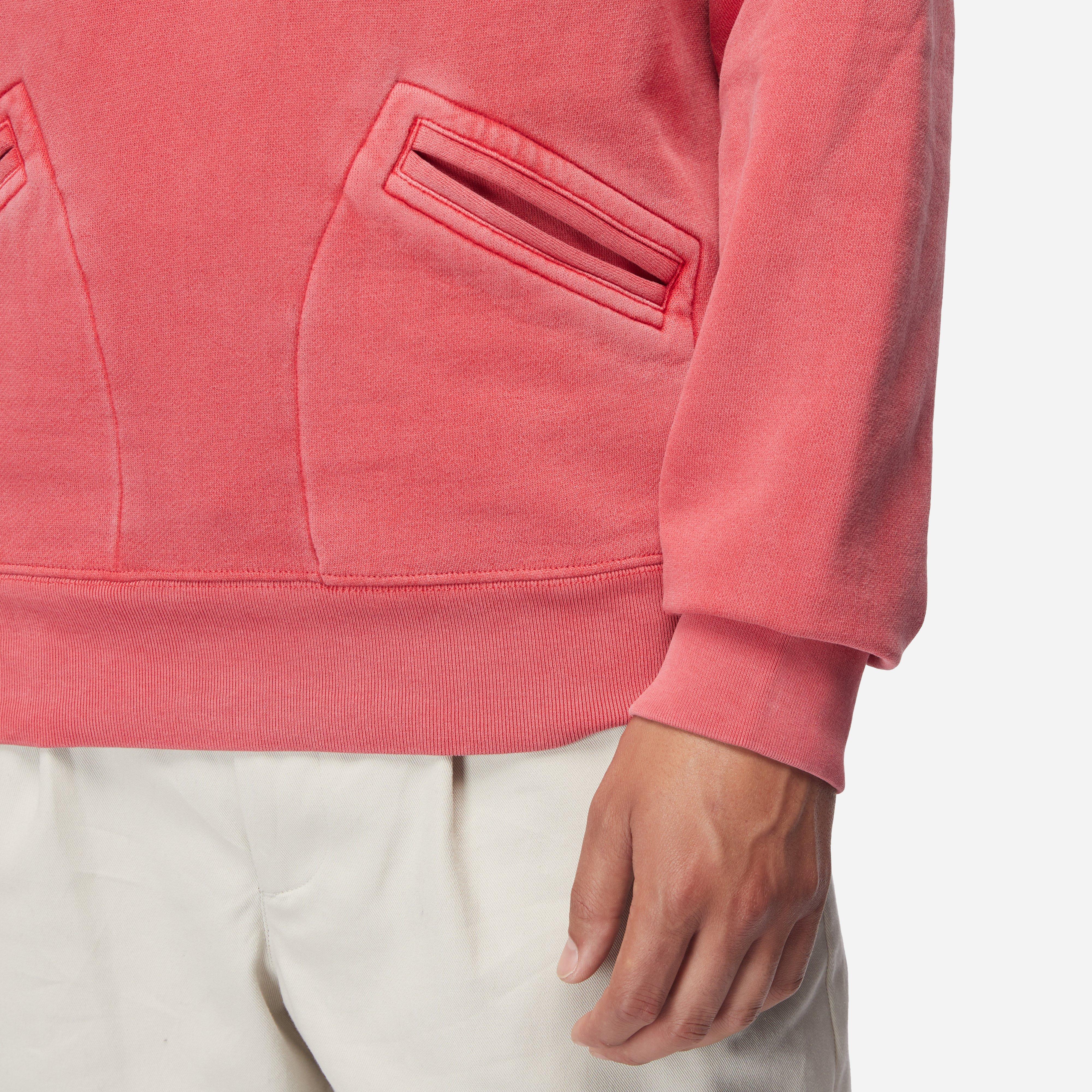 Polo Ralph Lauren Vintage 1/4 Zip Sweat