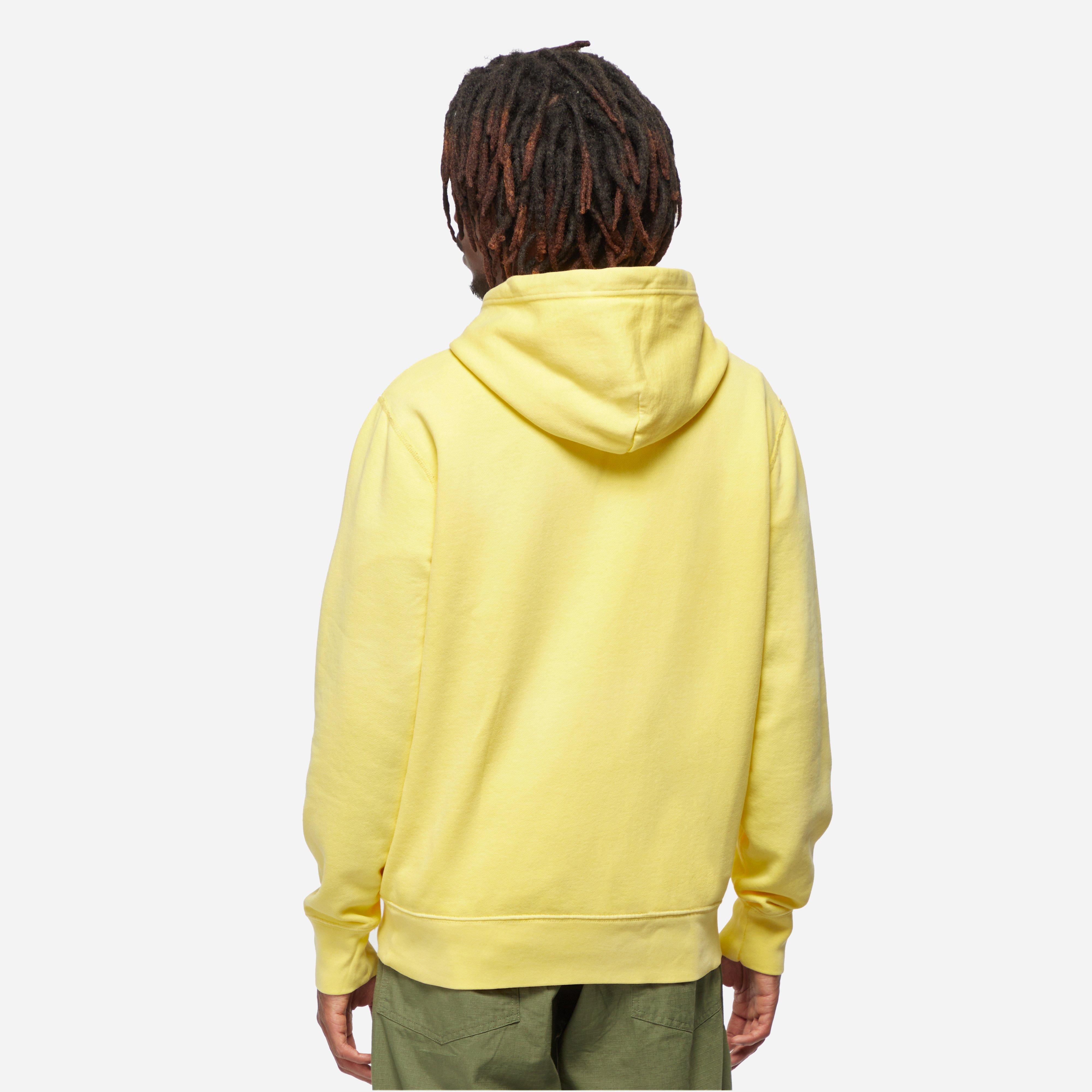 Polo Ralph Lauren Vintage Hoodie