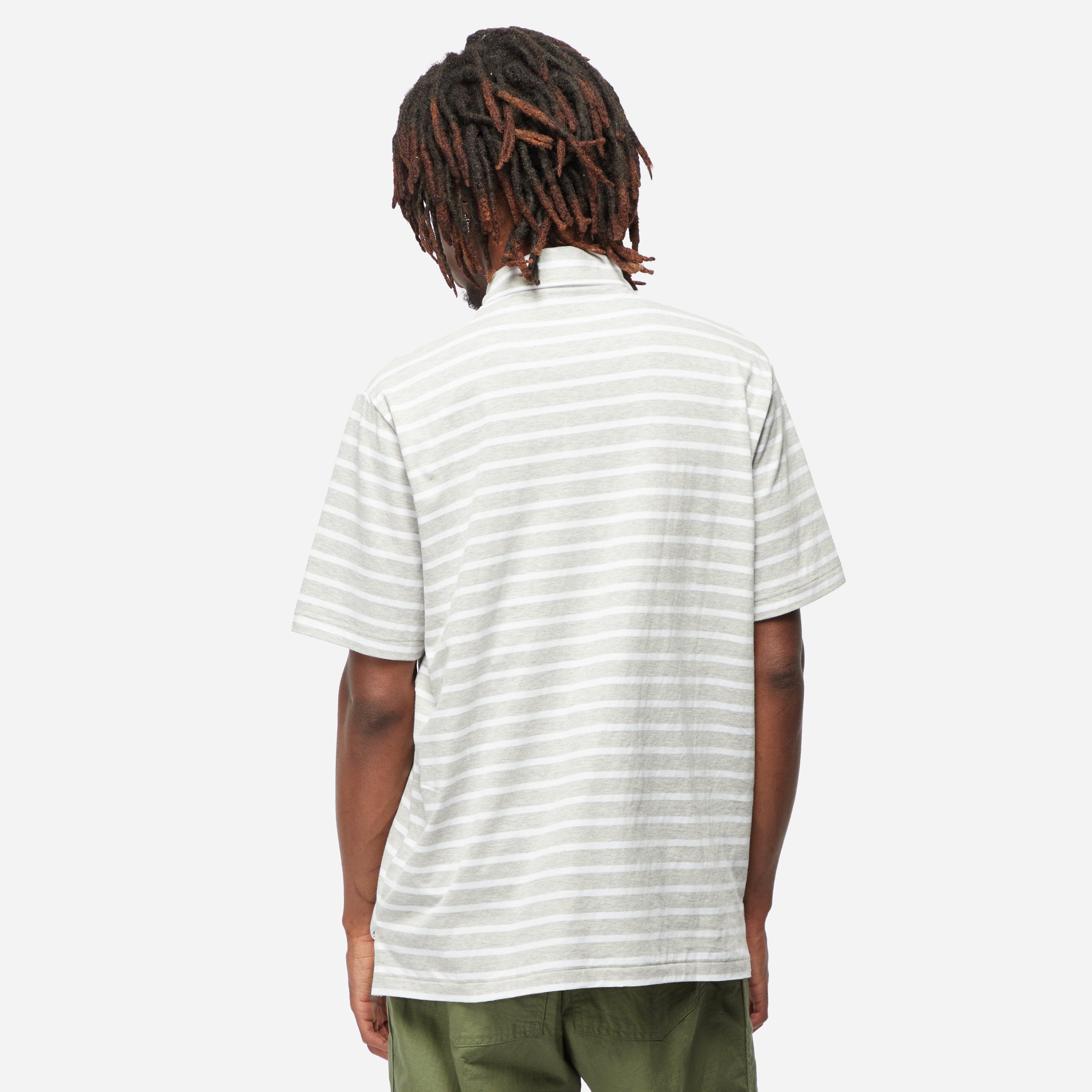 Polo Ralph Lauren Knitted Polo