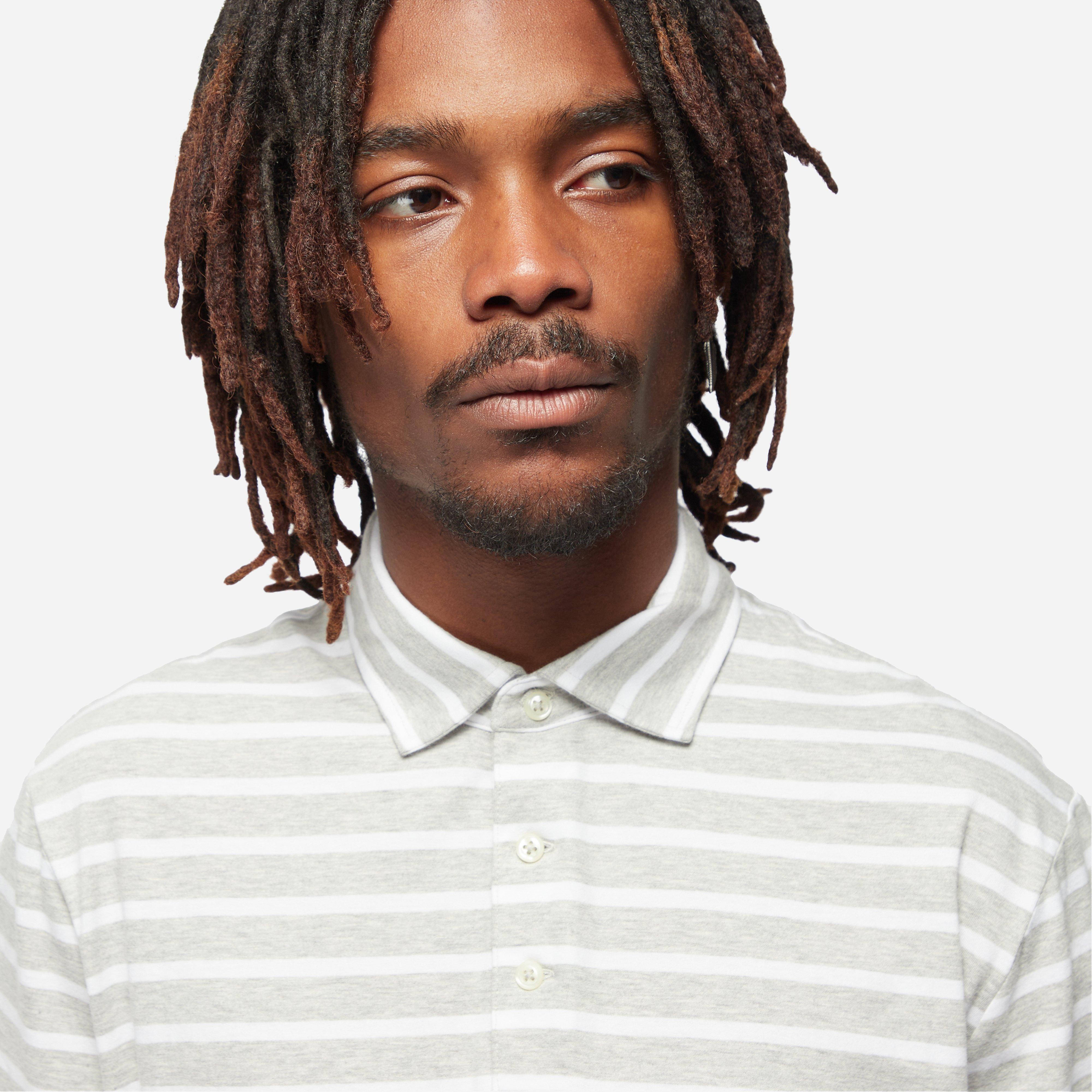 Polo Ralph Lauren Knitted Polo