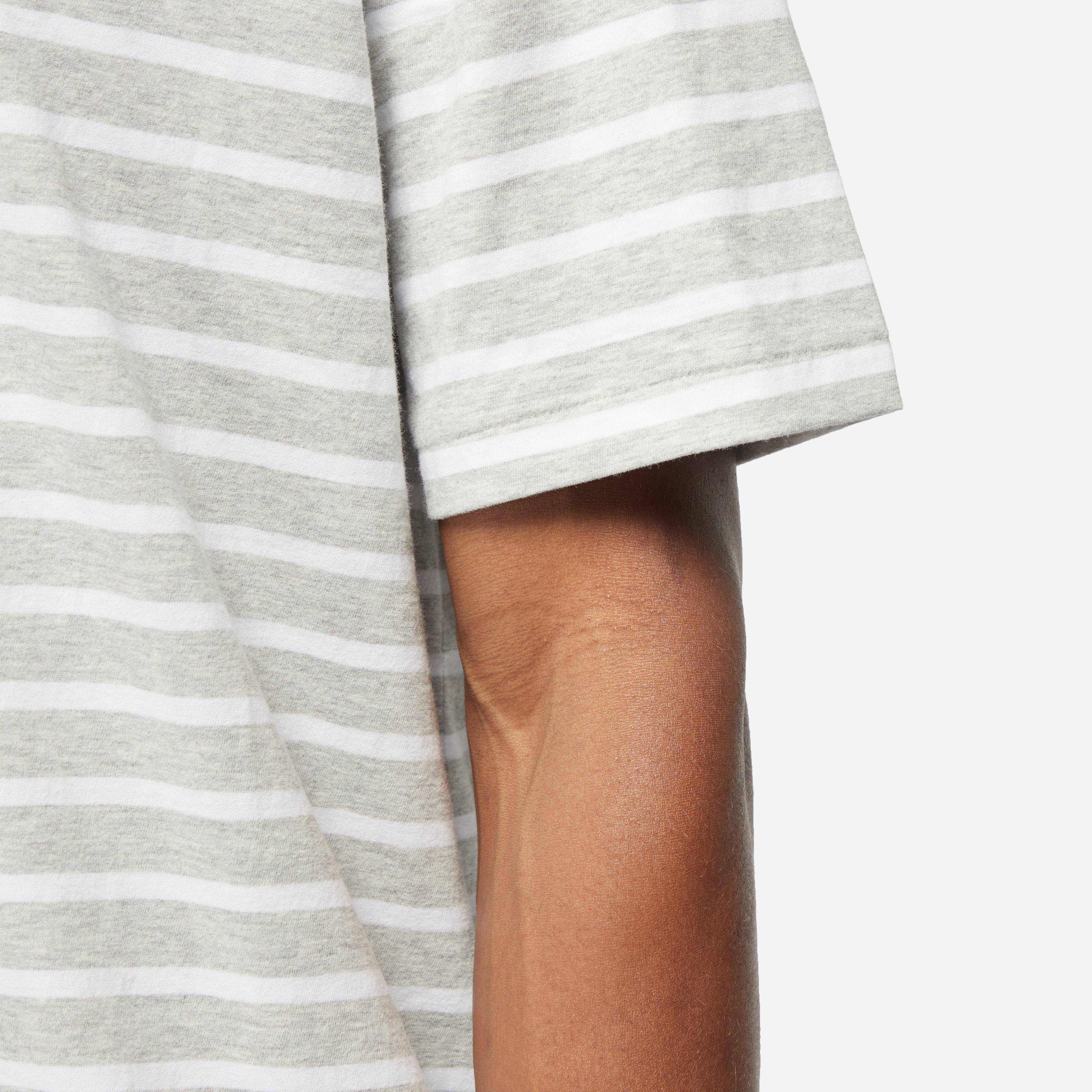 Polo Ralph Lauren Knitted Polo