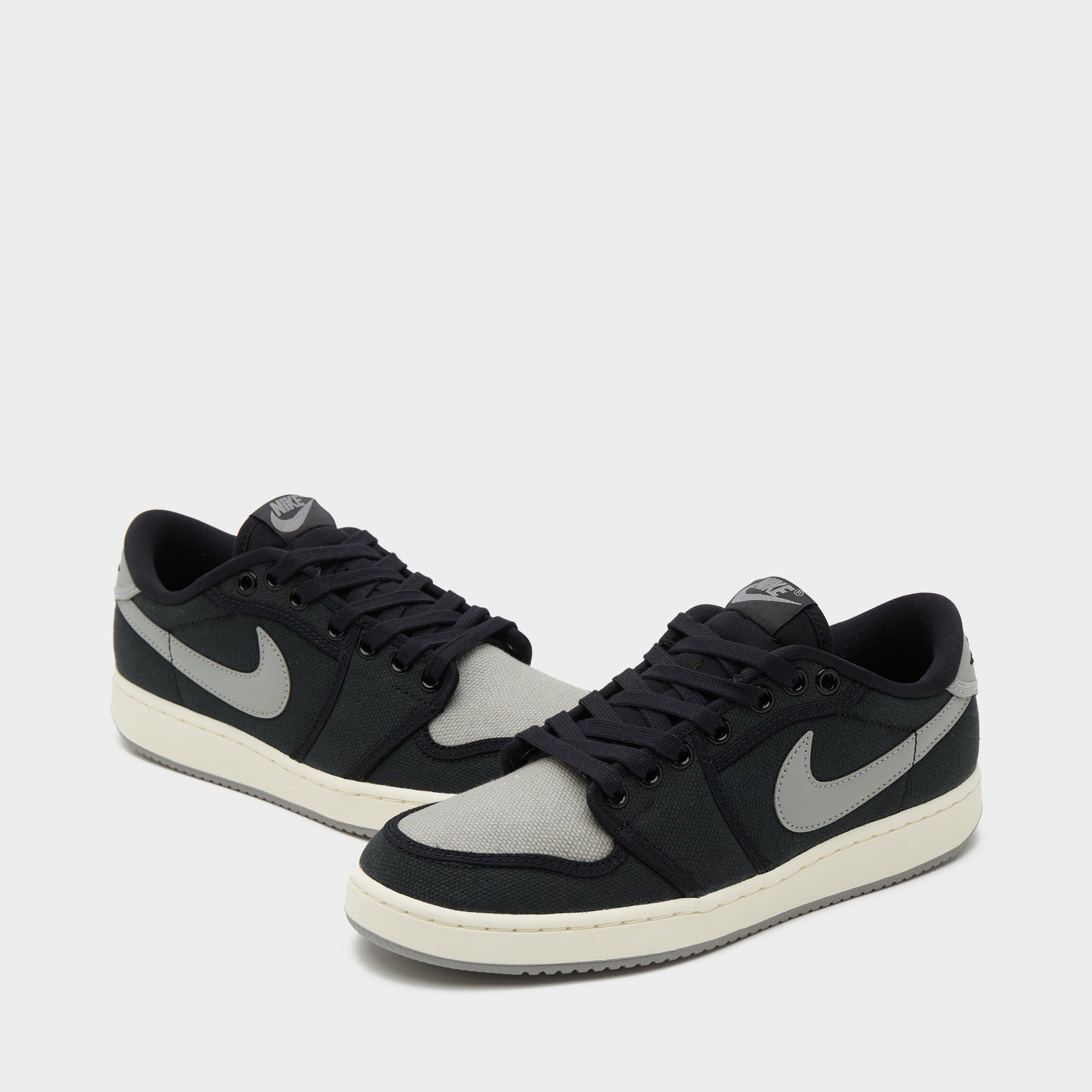 Jordan Air 1 KO Low Women's