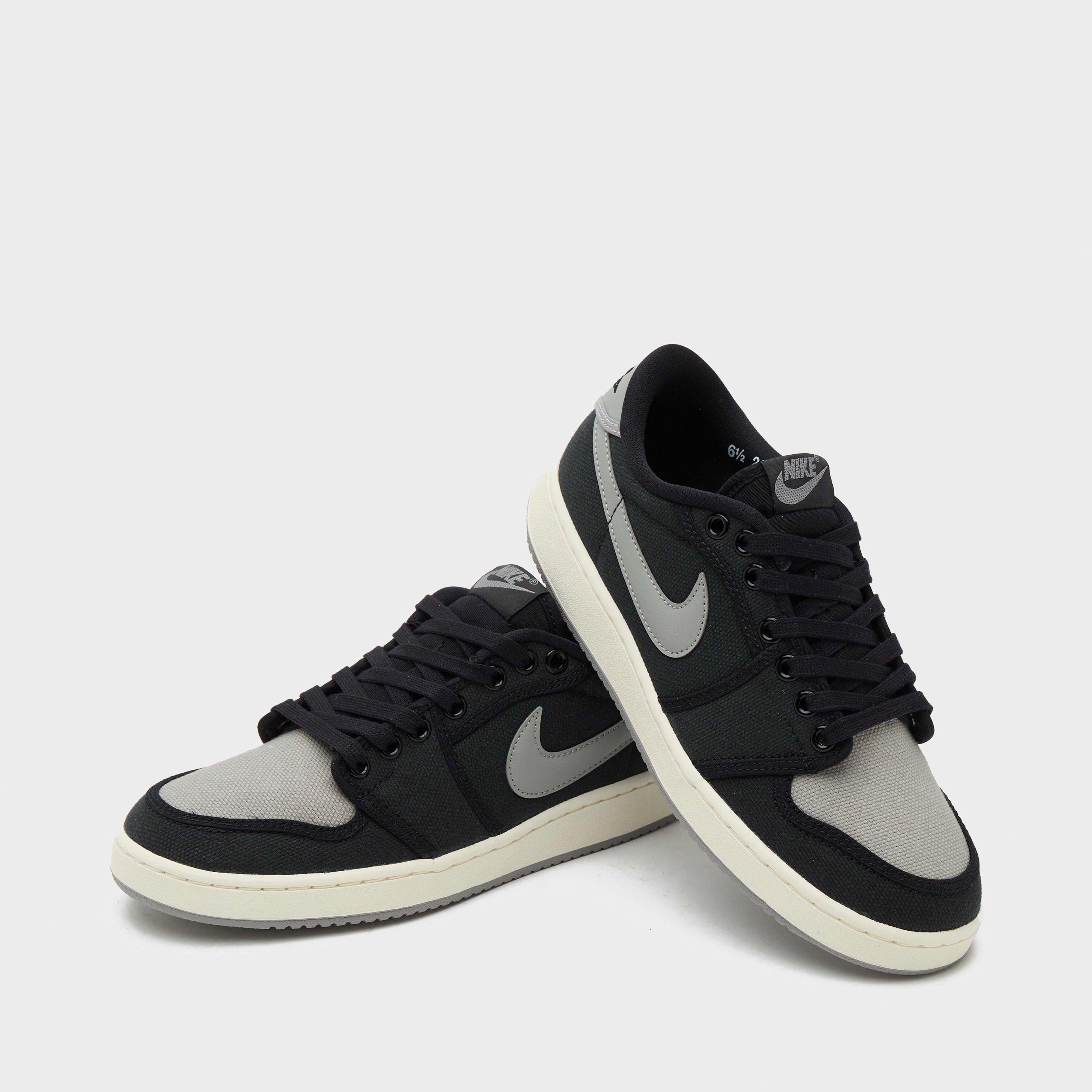Jordan Air 1 KO Low Women's