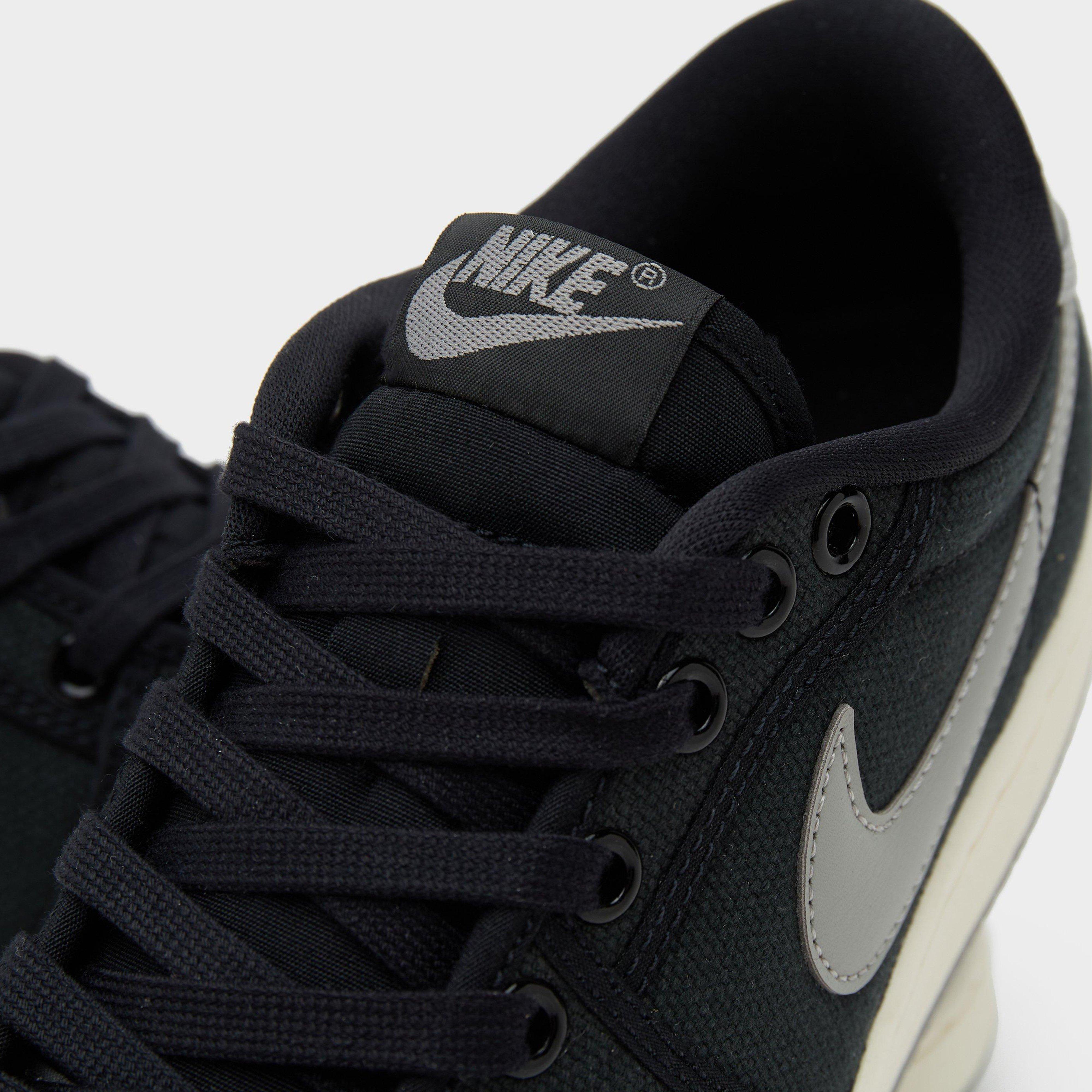 Jordan Air 1 KO Low Women's