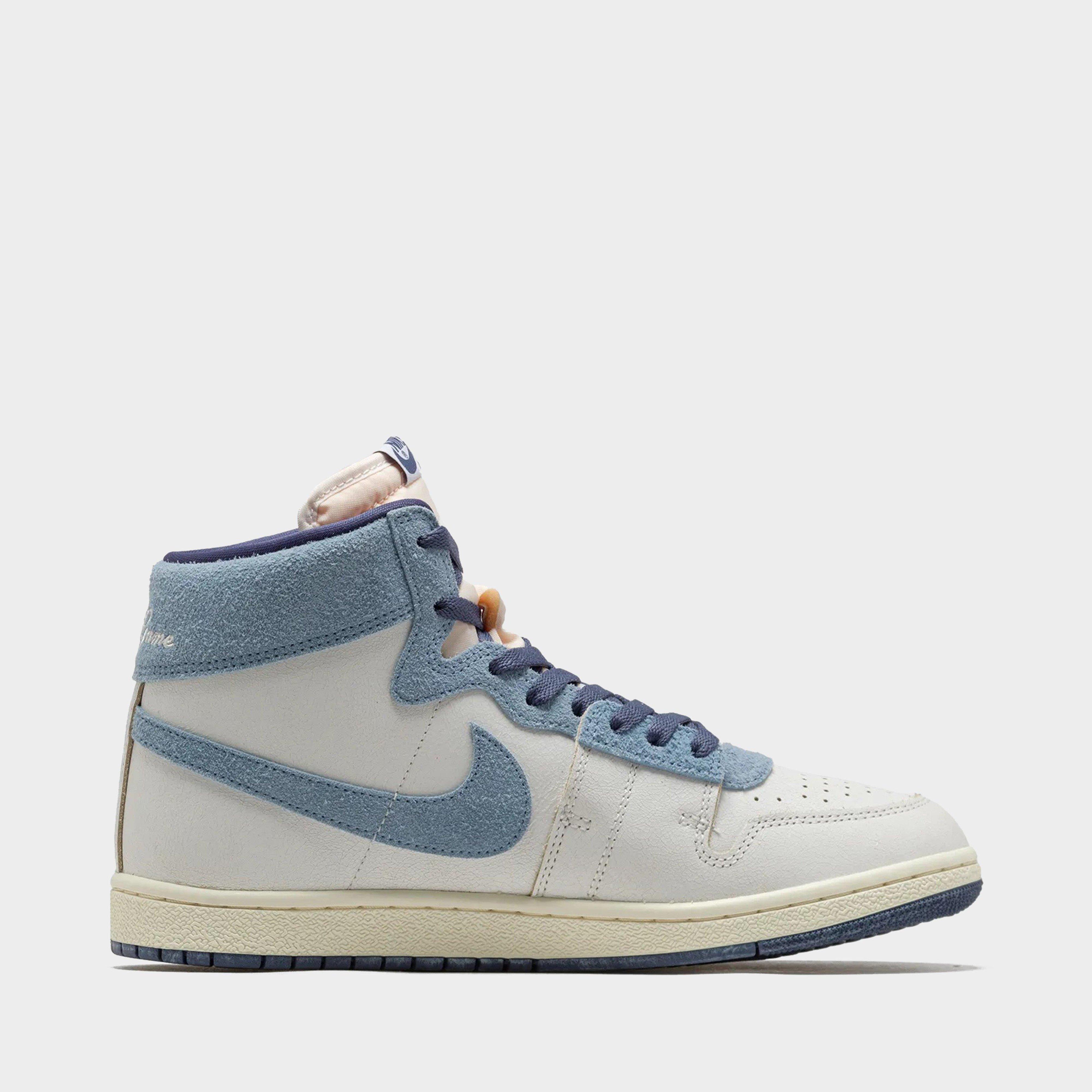 Jordan Air Ship Women's