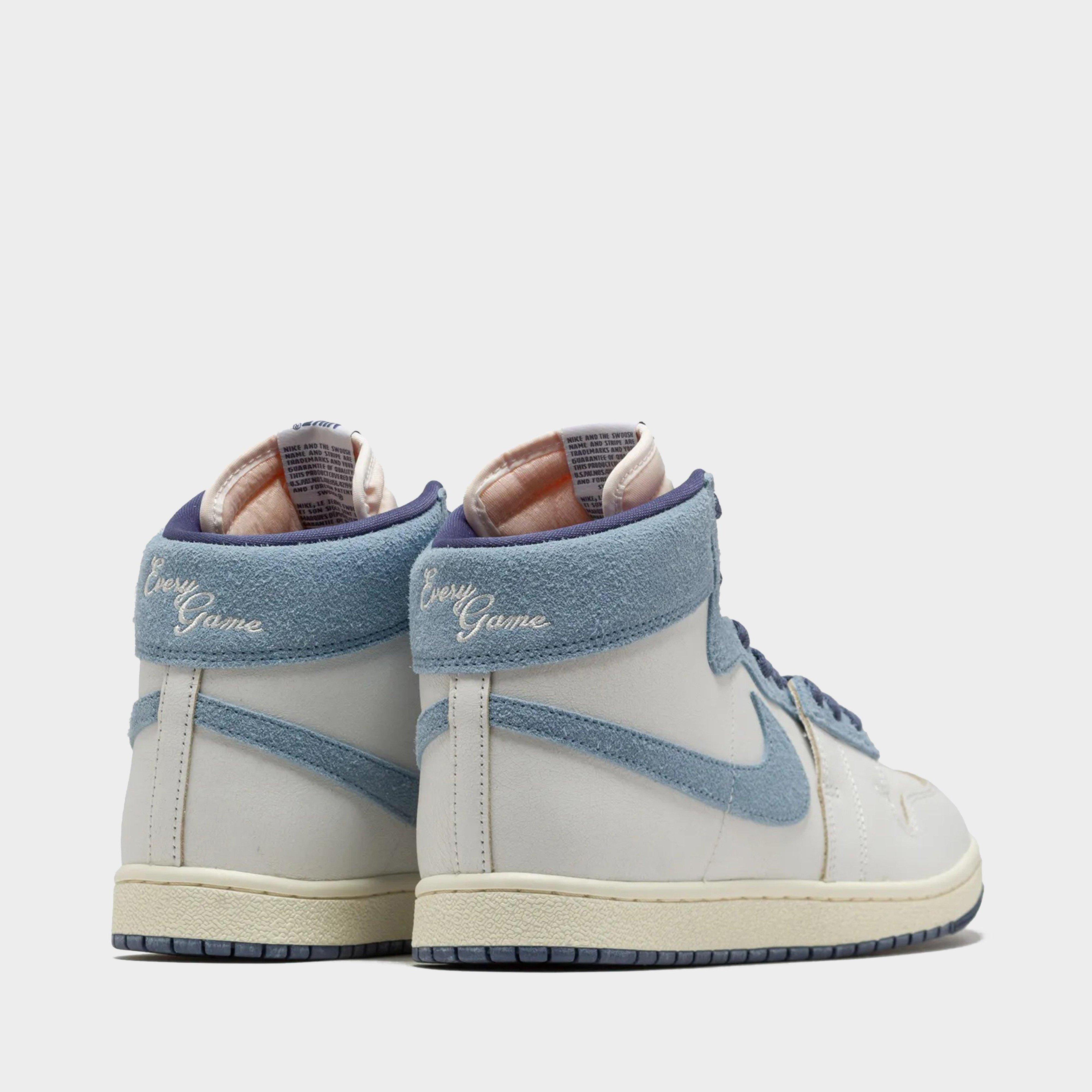 Jordan Air Ship Women's