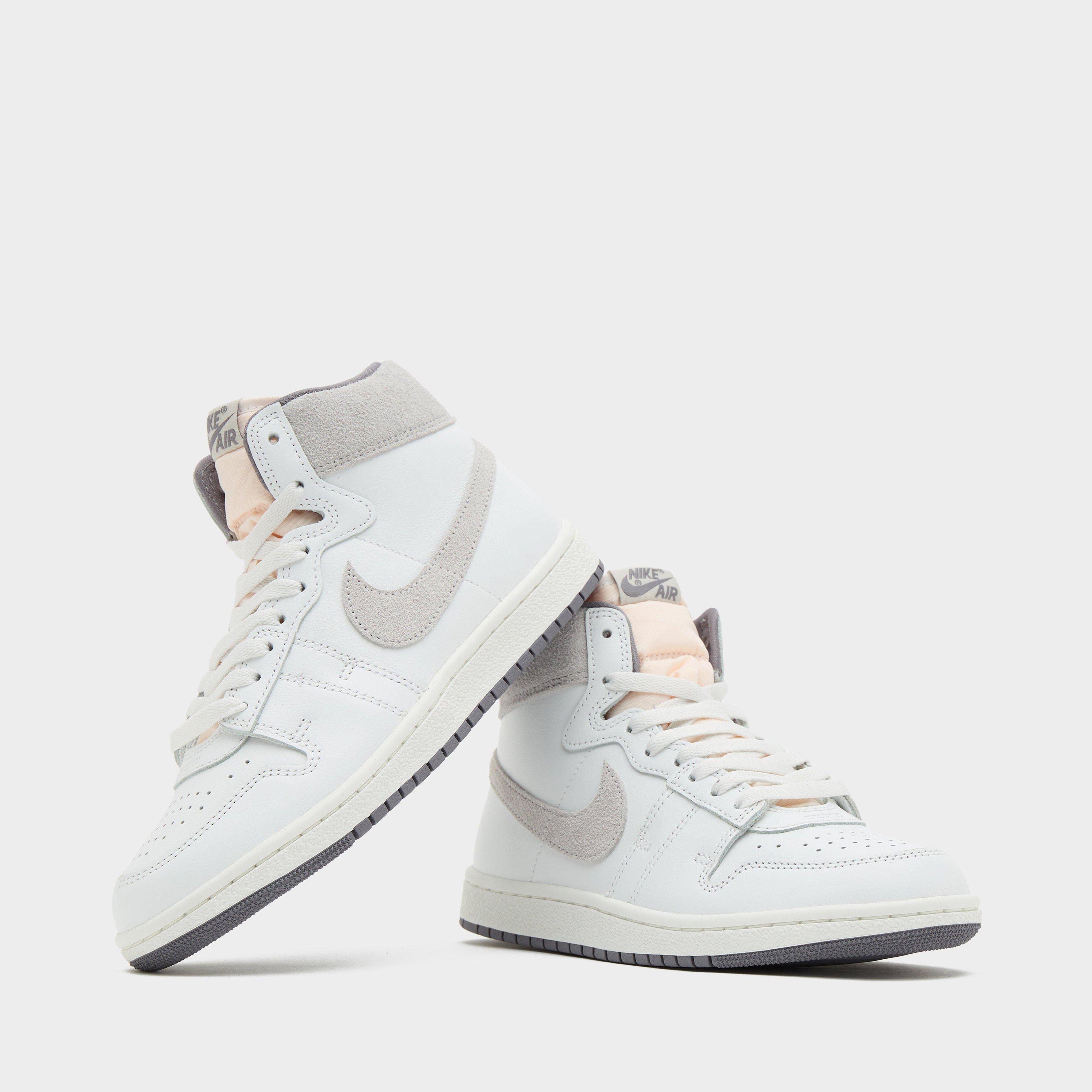 Jordan Air Ship Women's