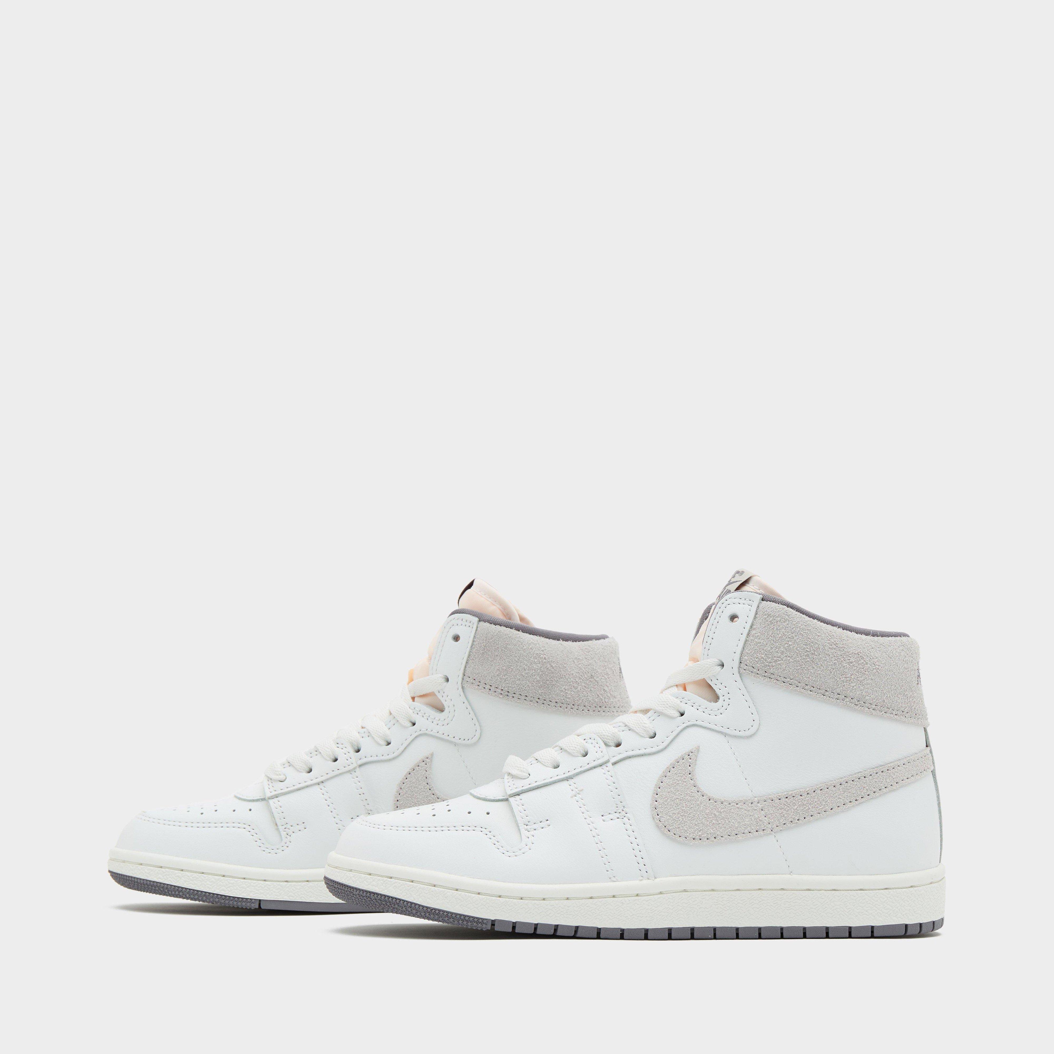 Jordan Air Ship Women's