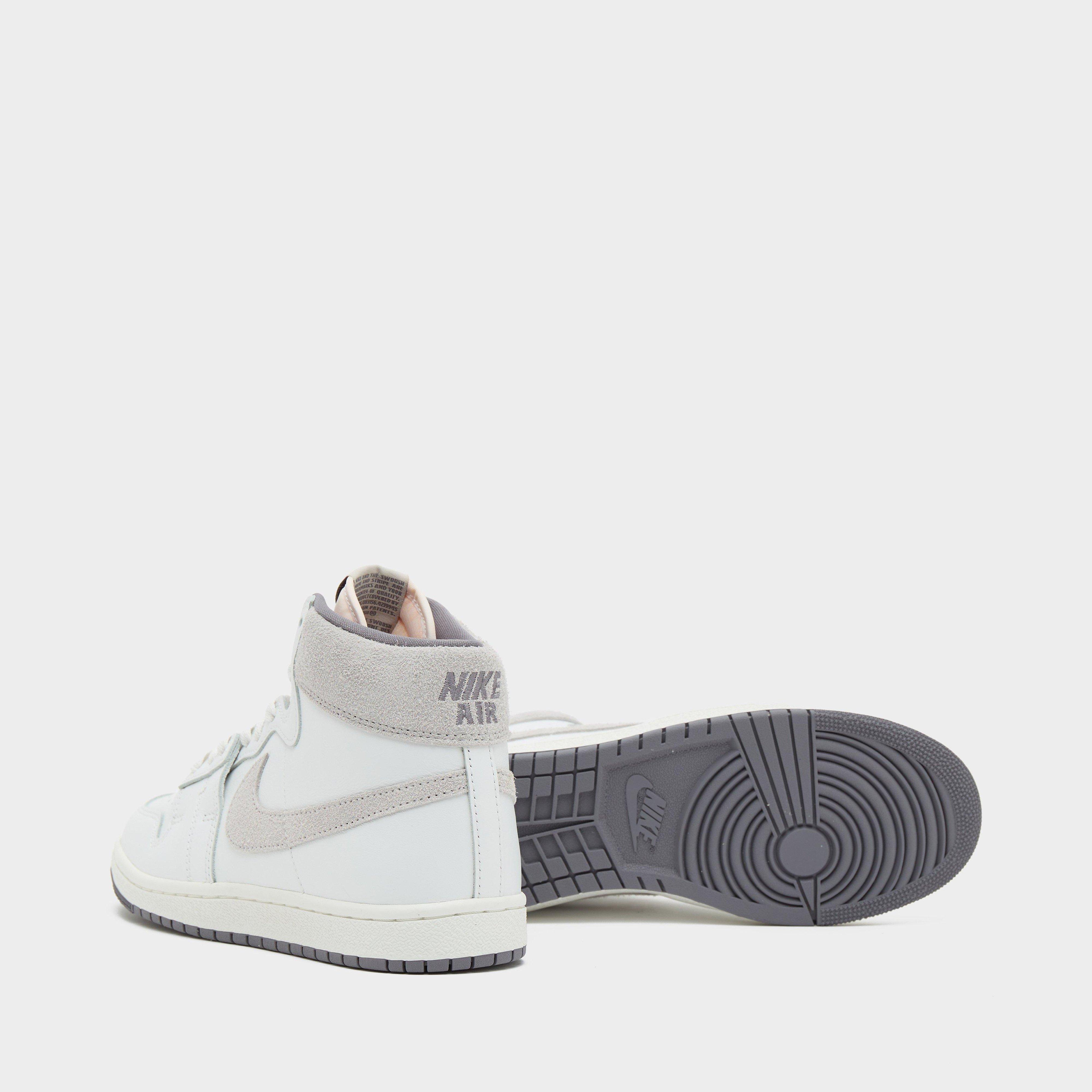 Jordan Air Ship Women's