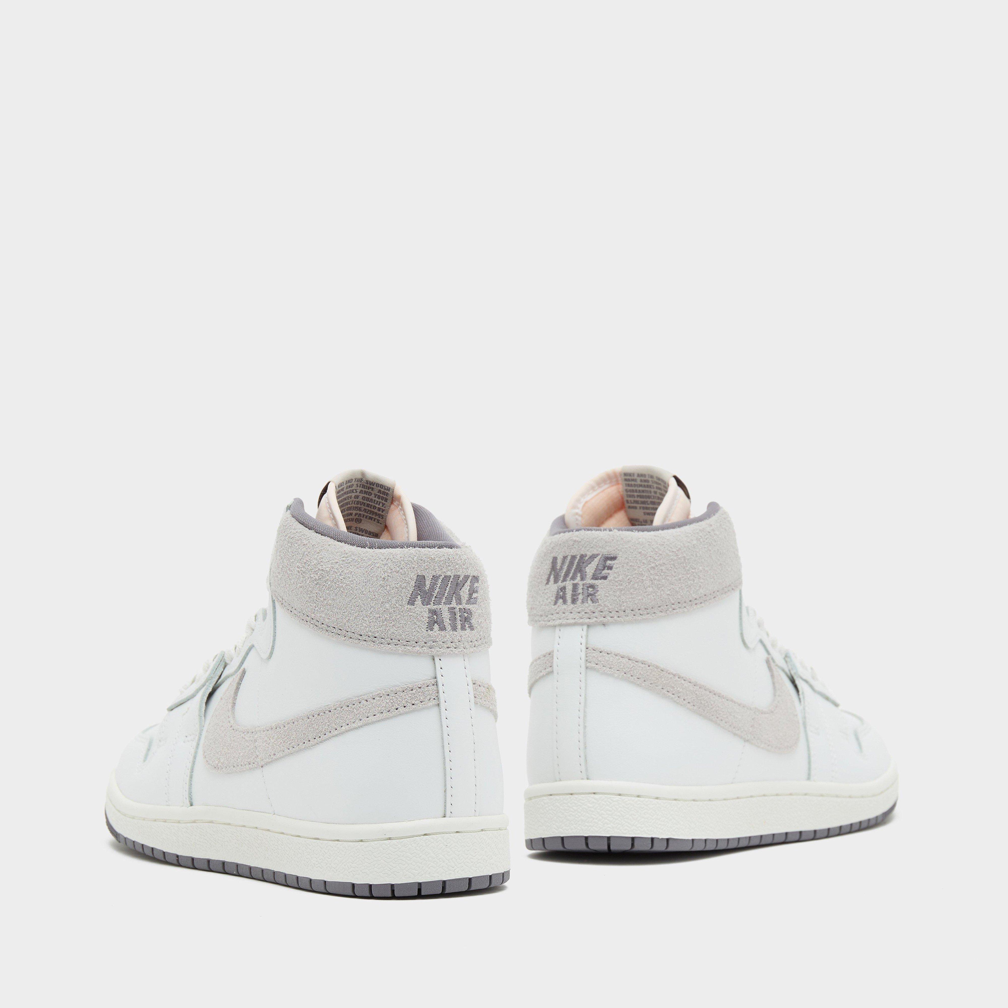 Jordan Air Ship Women's