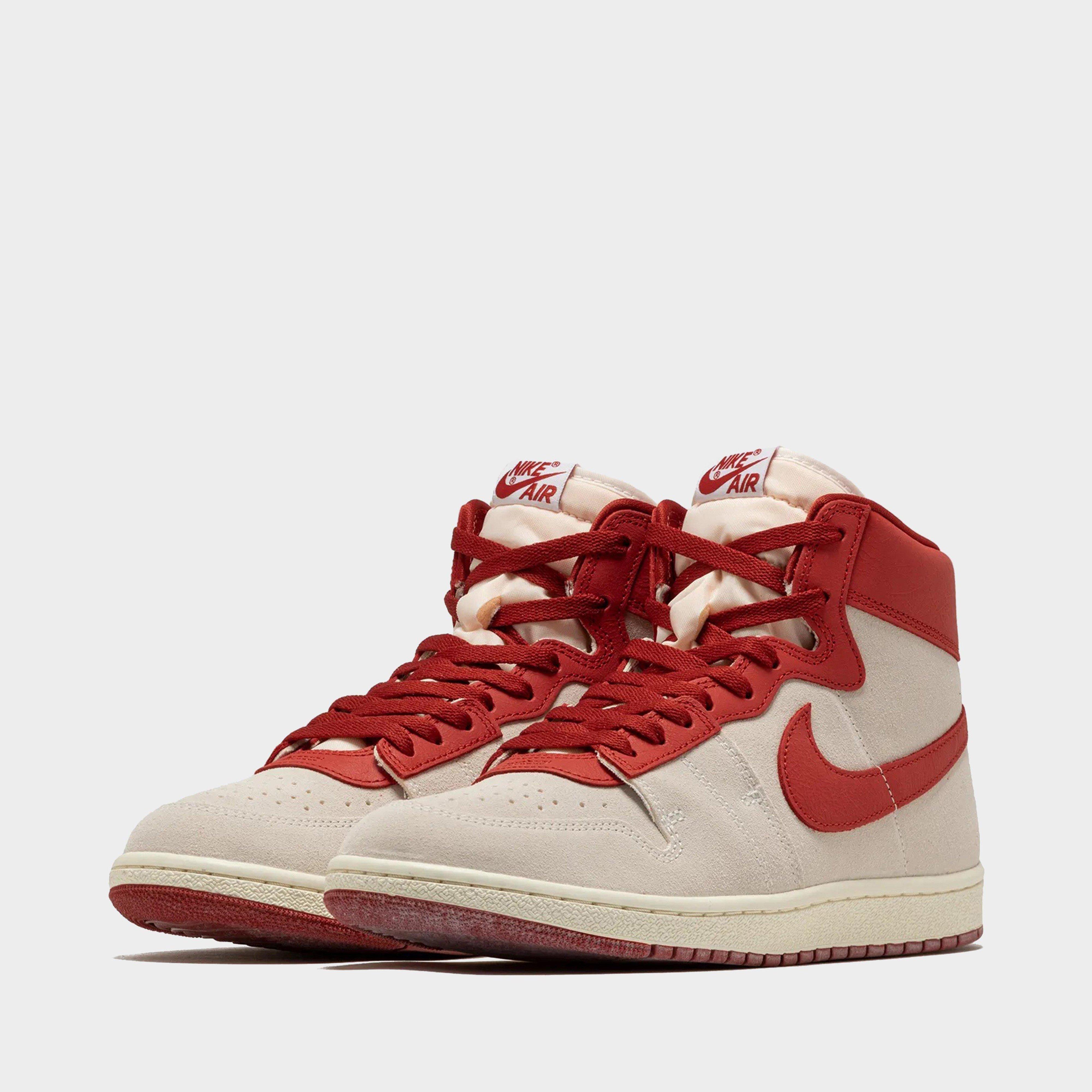 Jordan Air Ship Women's