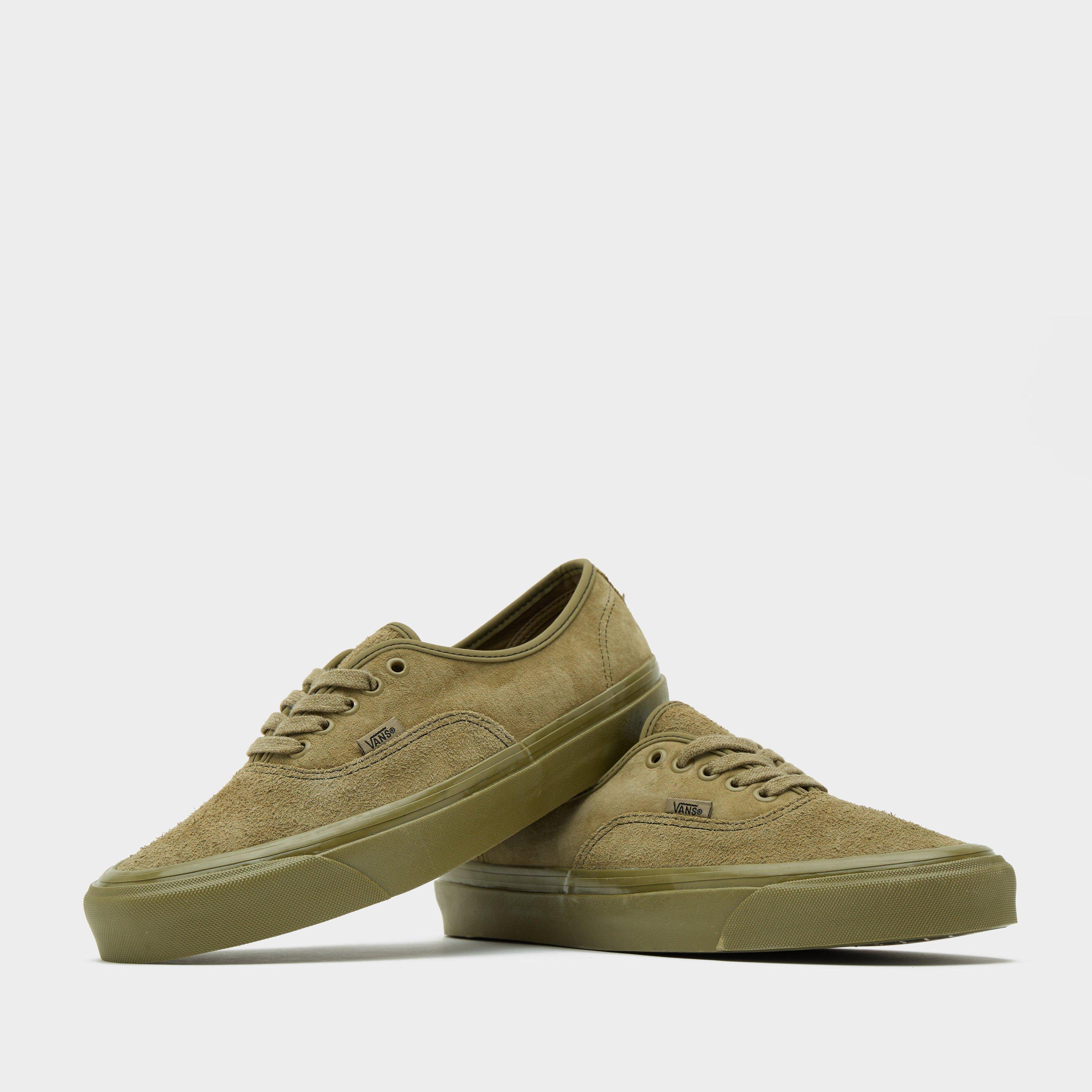 Vans Authentic - ?exclusive Women's