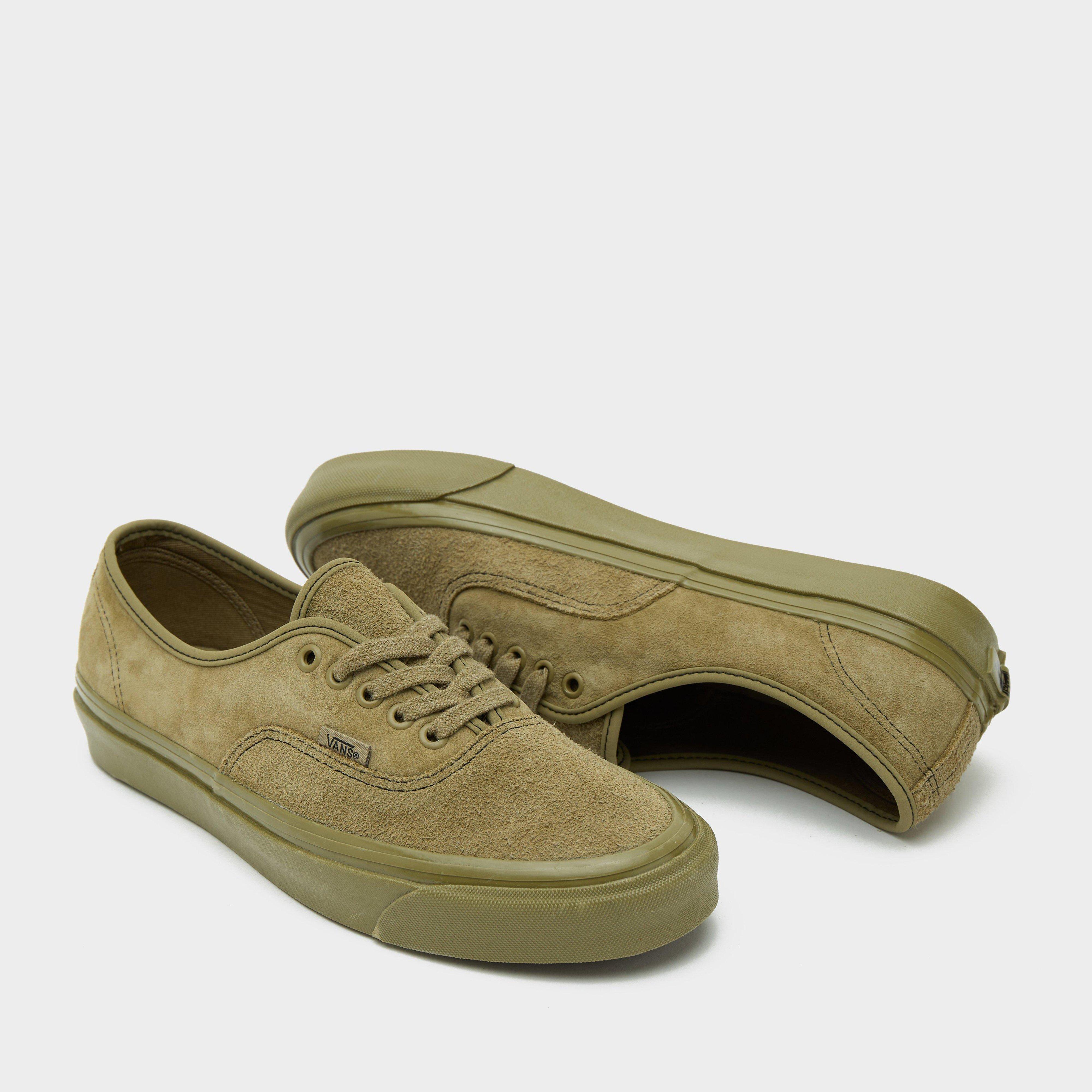 Vans Authentic - ?exclusive Women's