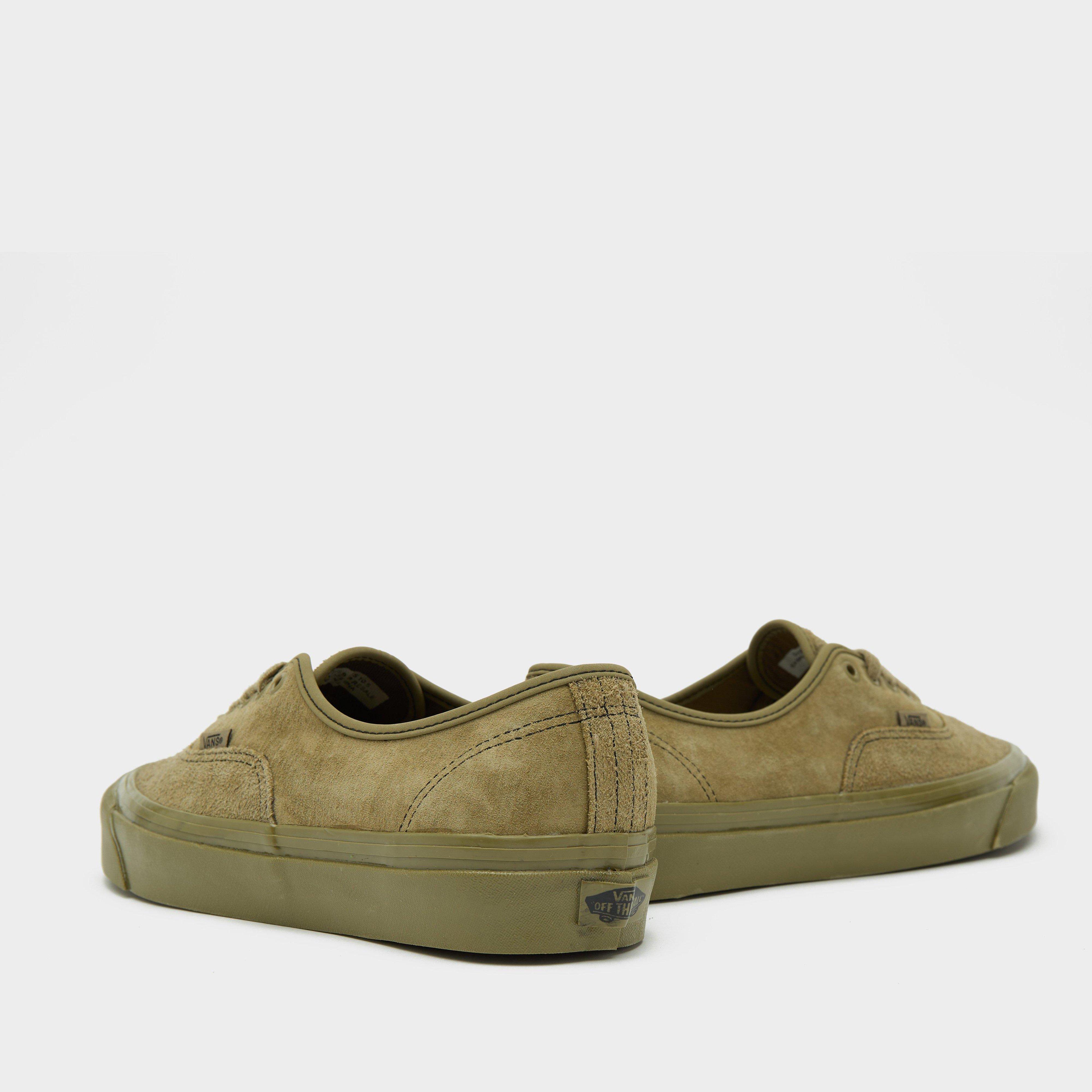 Vans Authentic - ?exclusive Women's