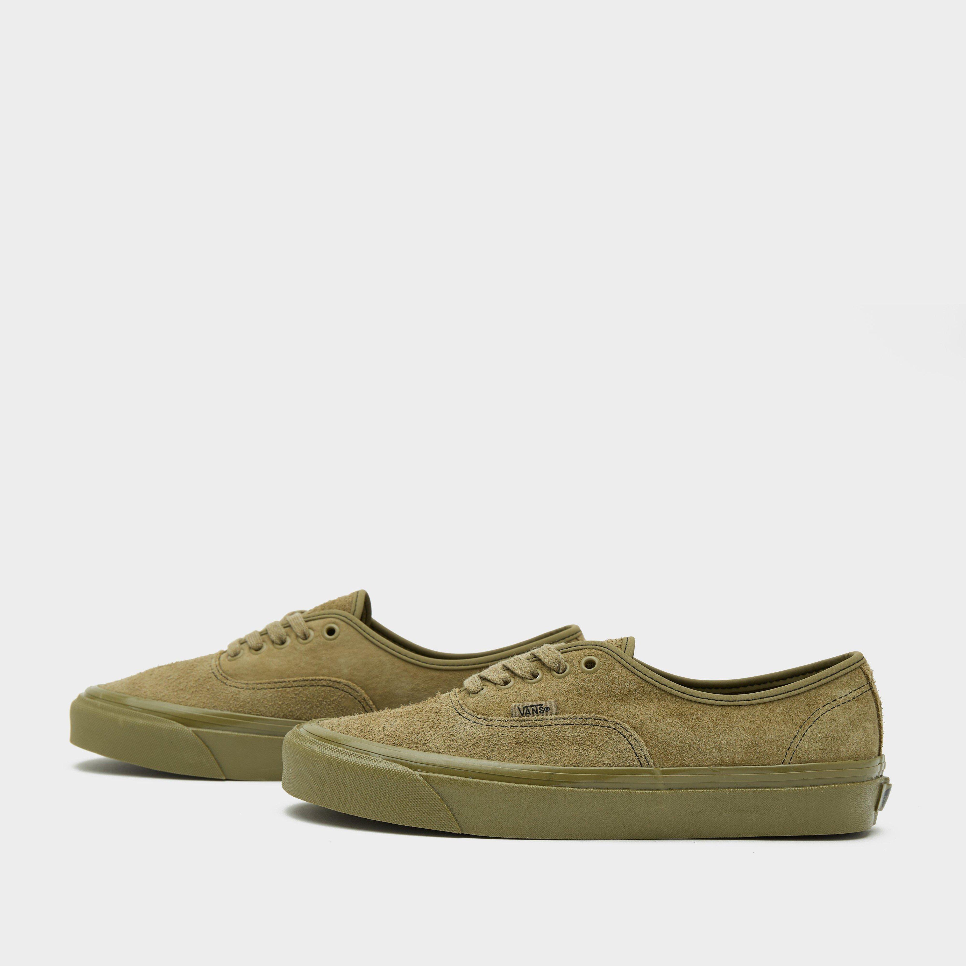 Vans Authentic - ?exclusive Women's