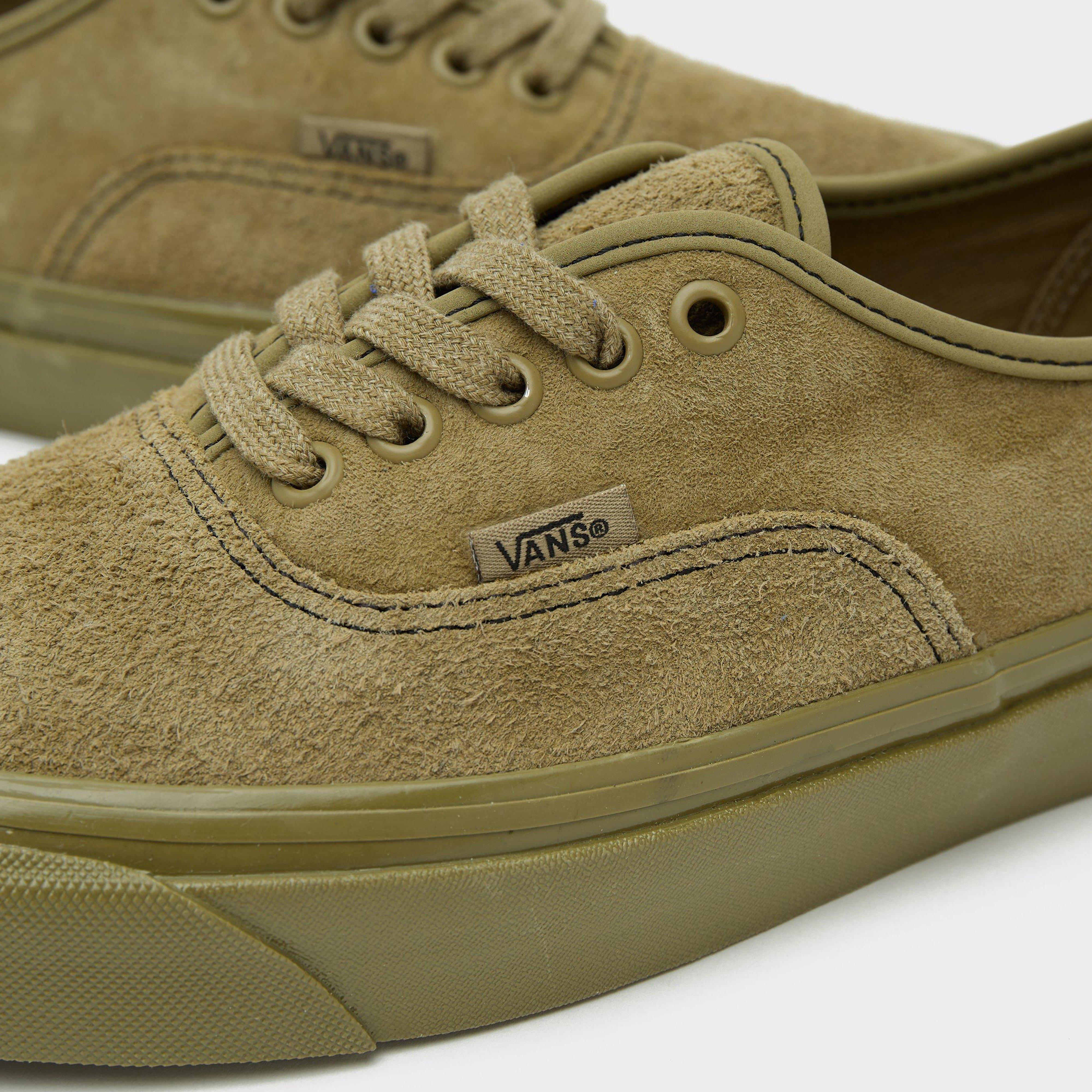 Vans Authentic - ?exclusive Women's