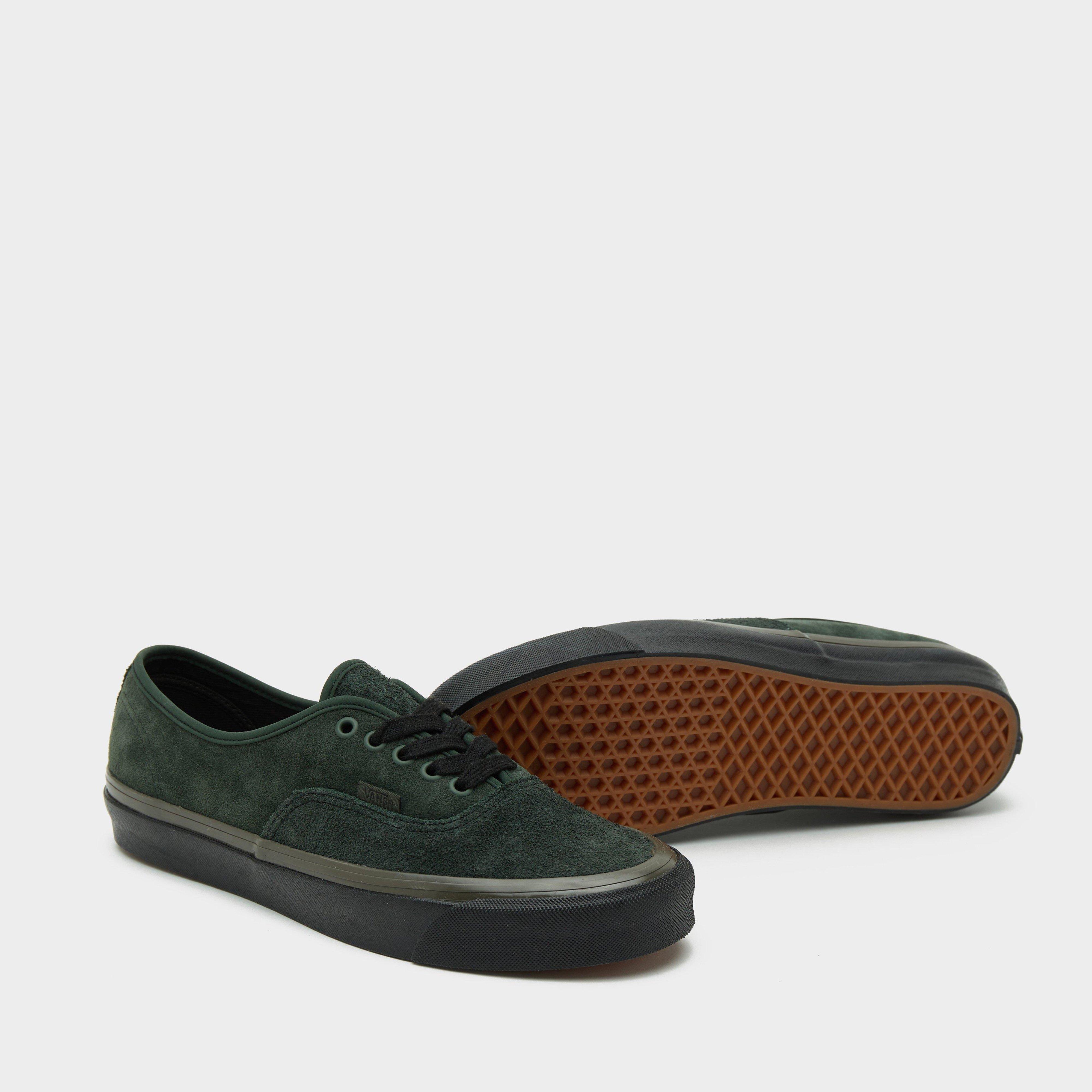 Vans Authentic - ?exclusive