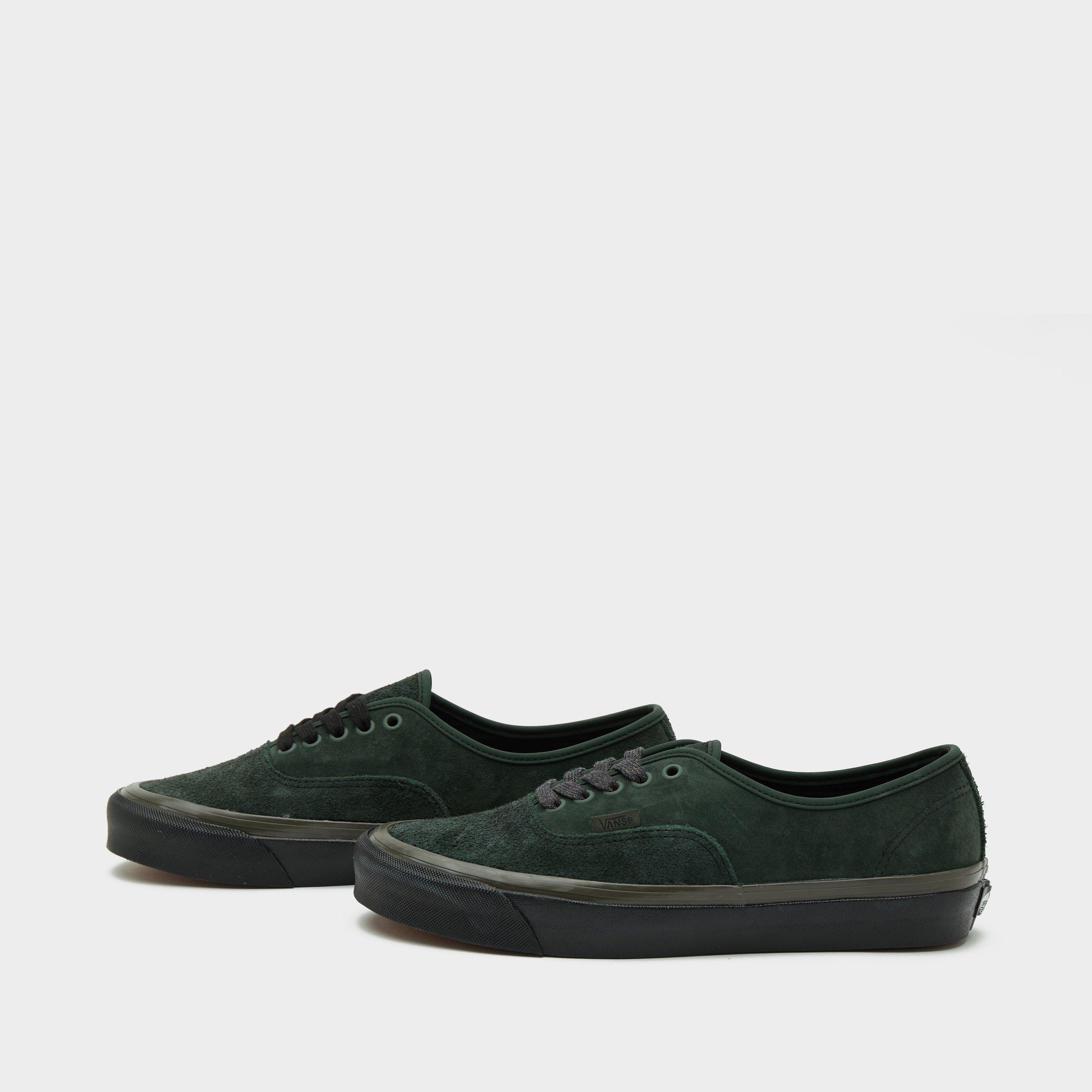 Vans Authentic - ?exclusive