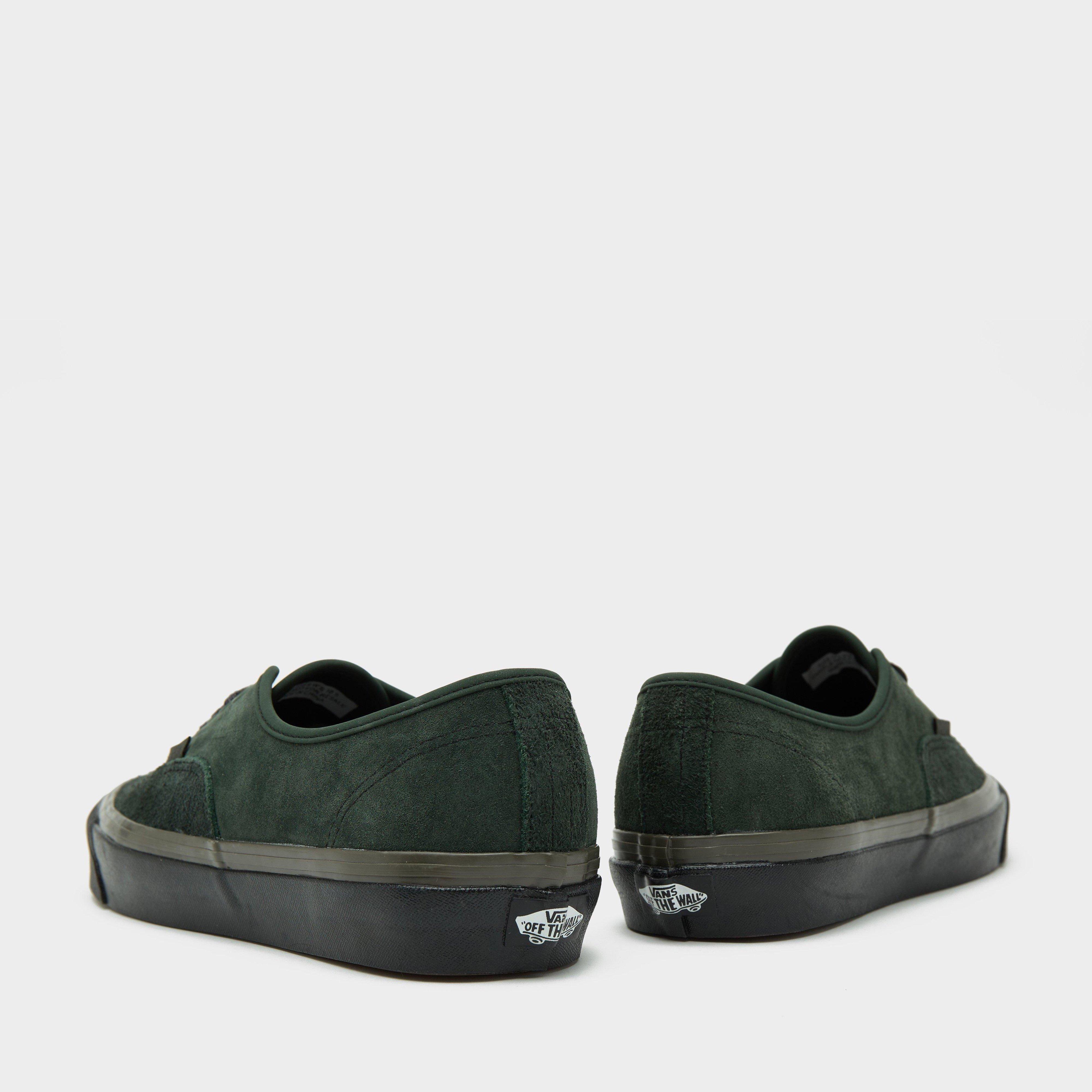 Vans Authentic - ?exclusive