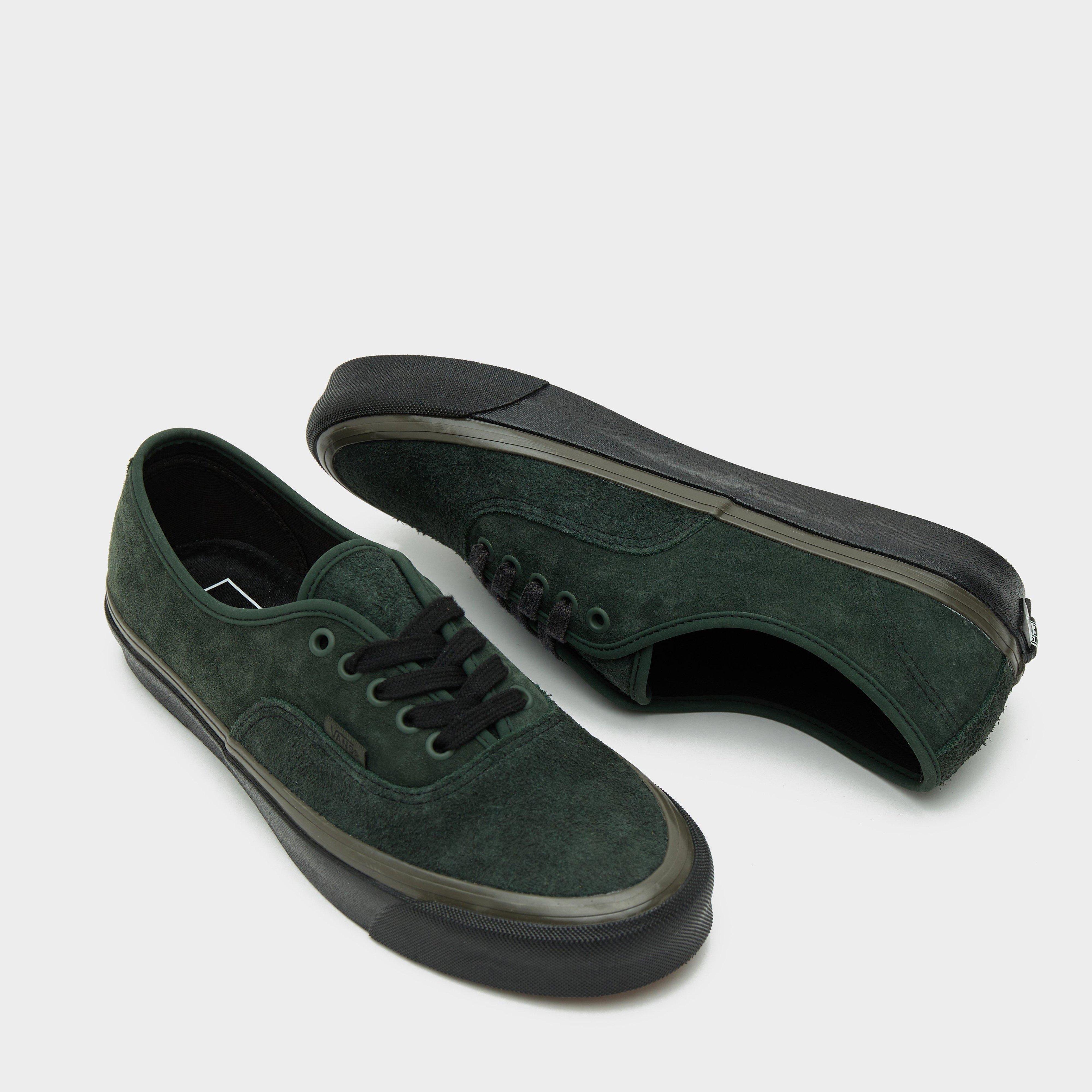 Vans Authentic - ?exclusive