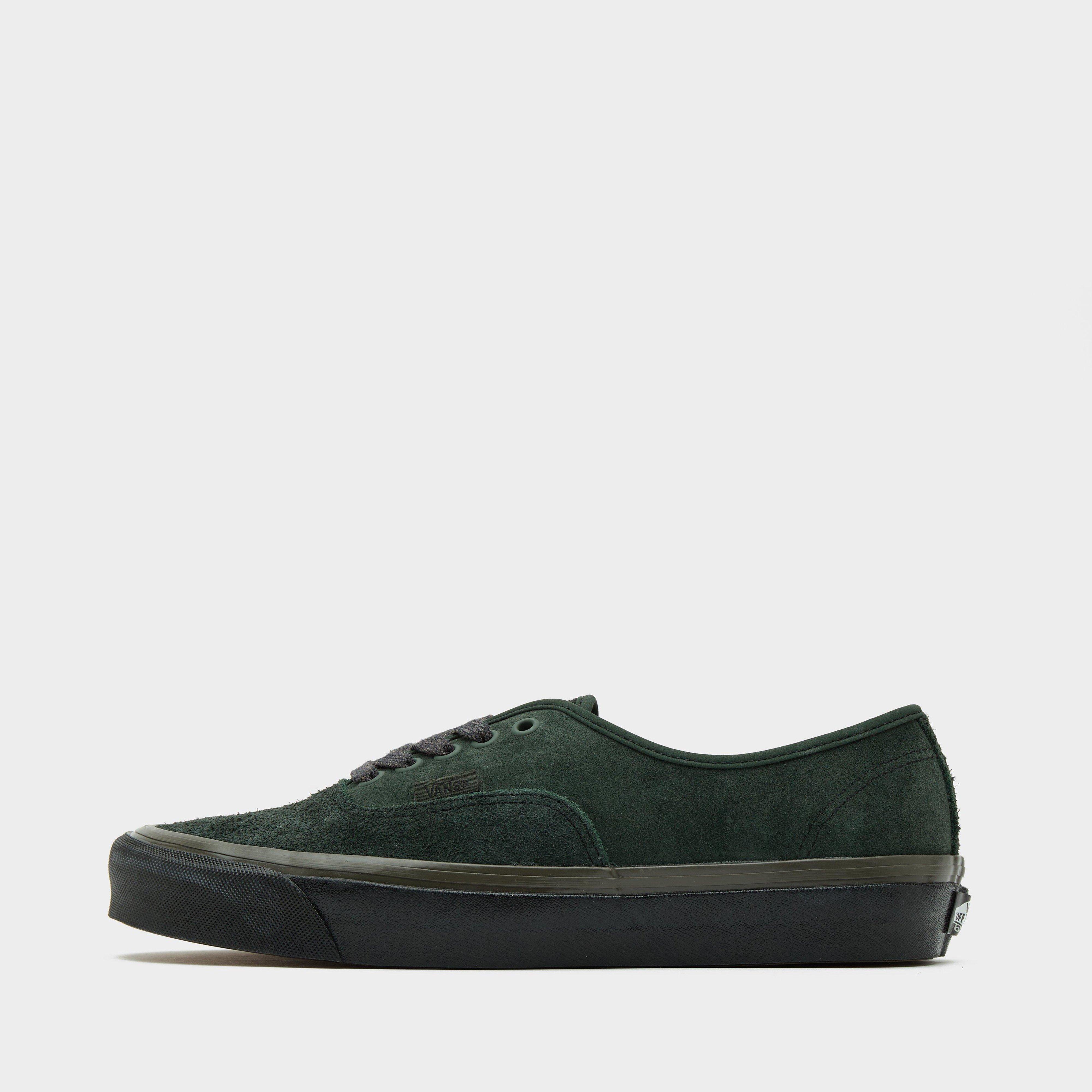 Vans Authentic - ?exclusive Women's