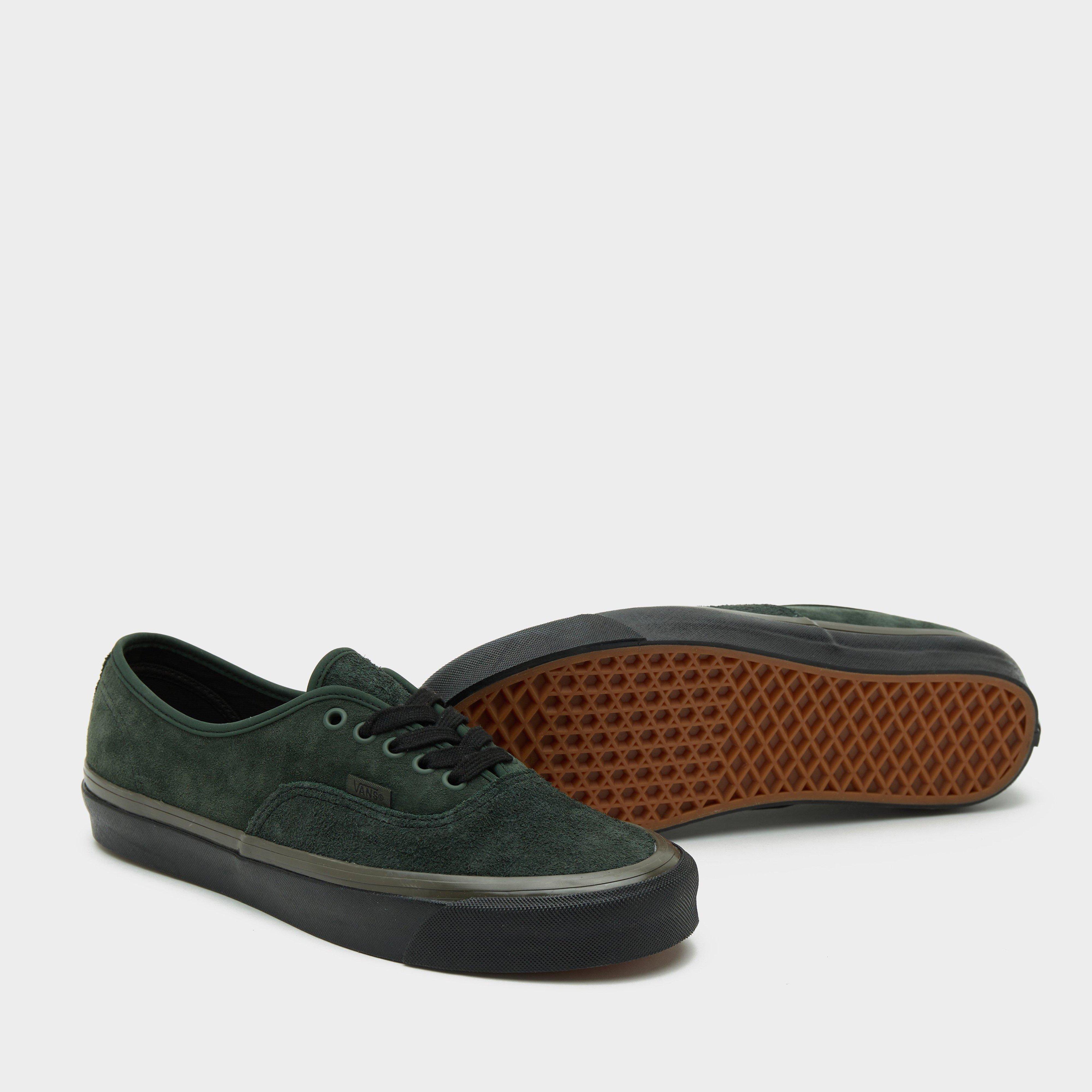 Vans Authentic - ?exclusive Women's