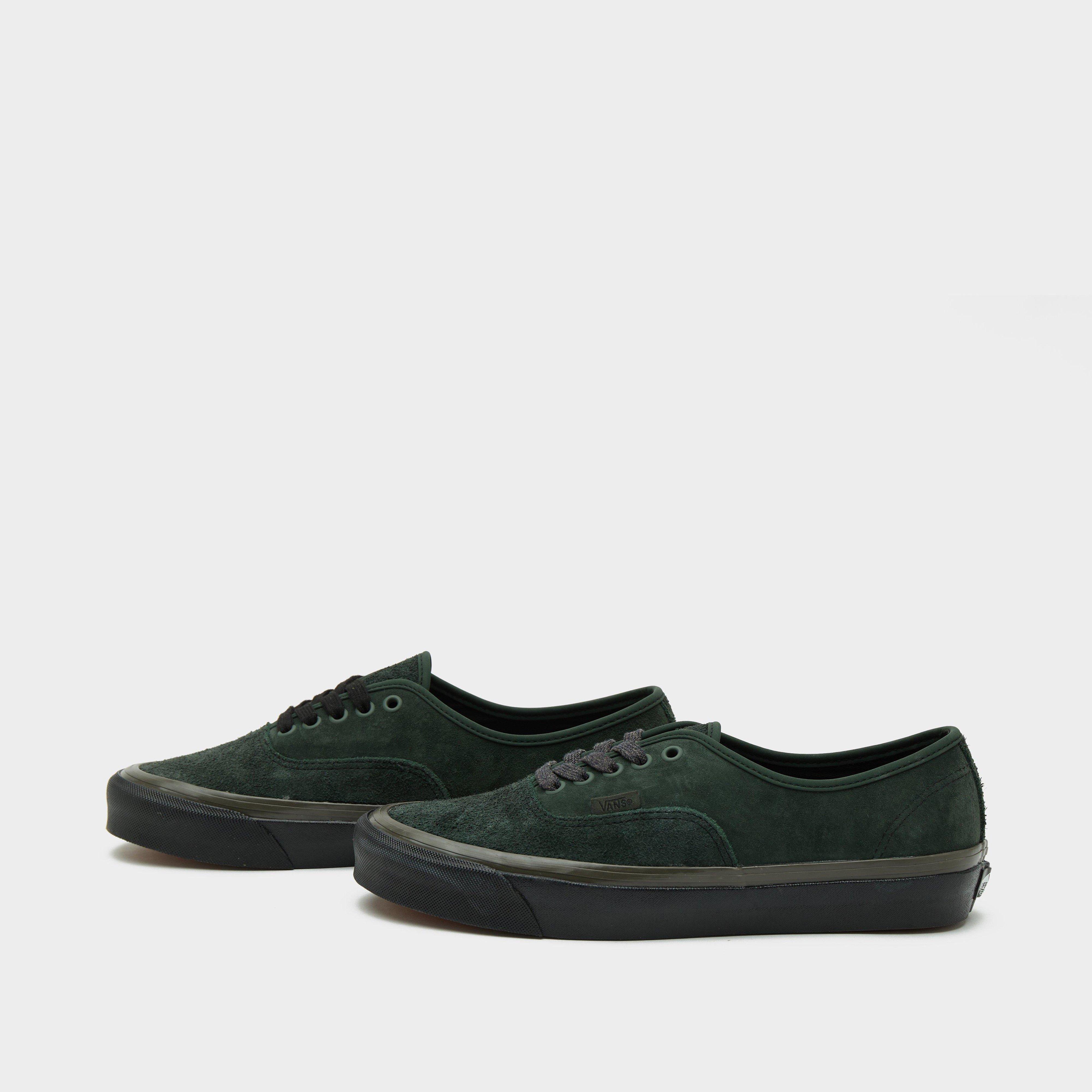 Vans Authentic - ?exclusive Women's