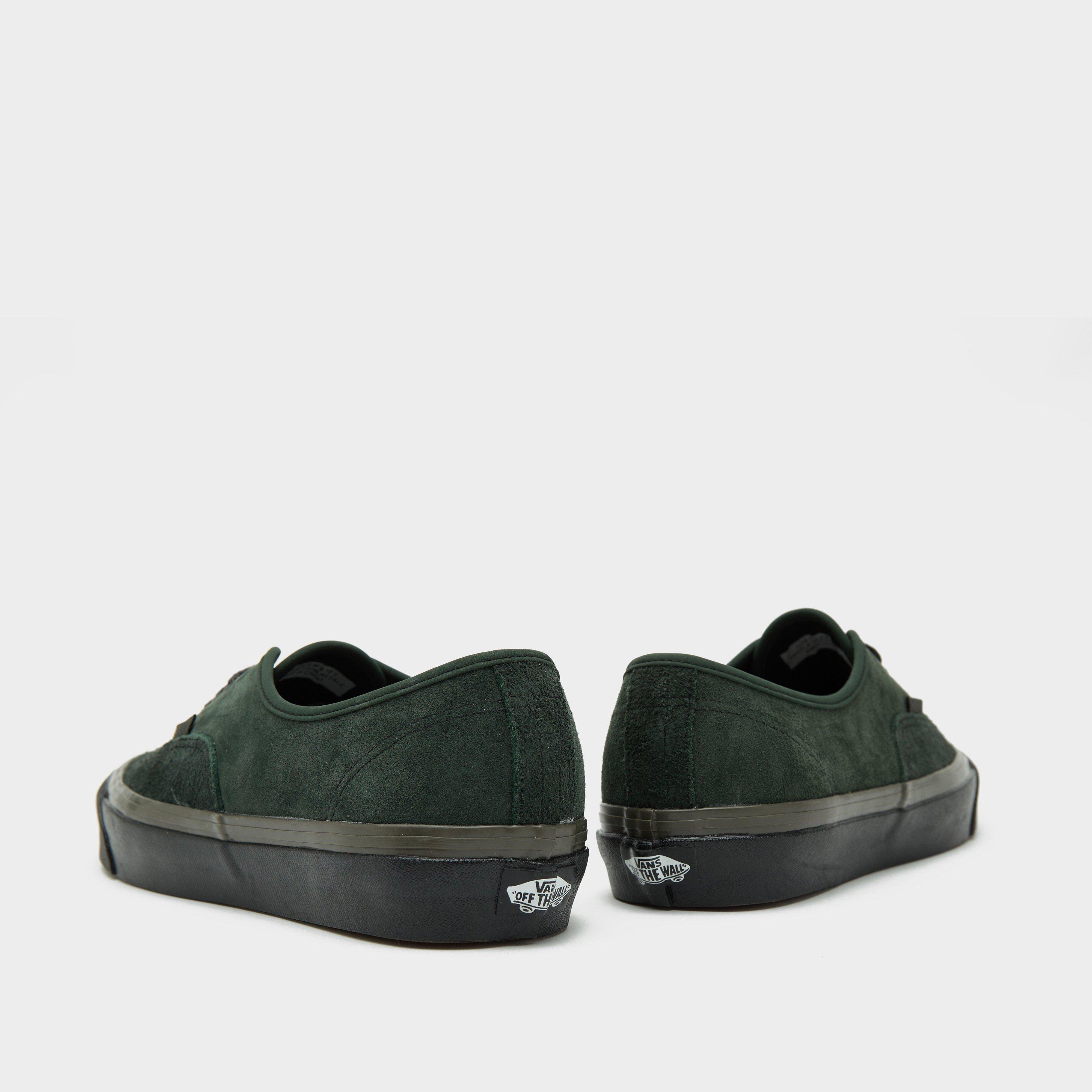 Vans Authentic - ?exclusive Women's