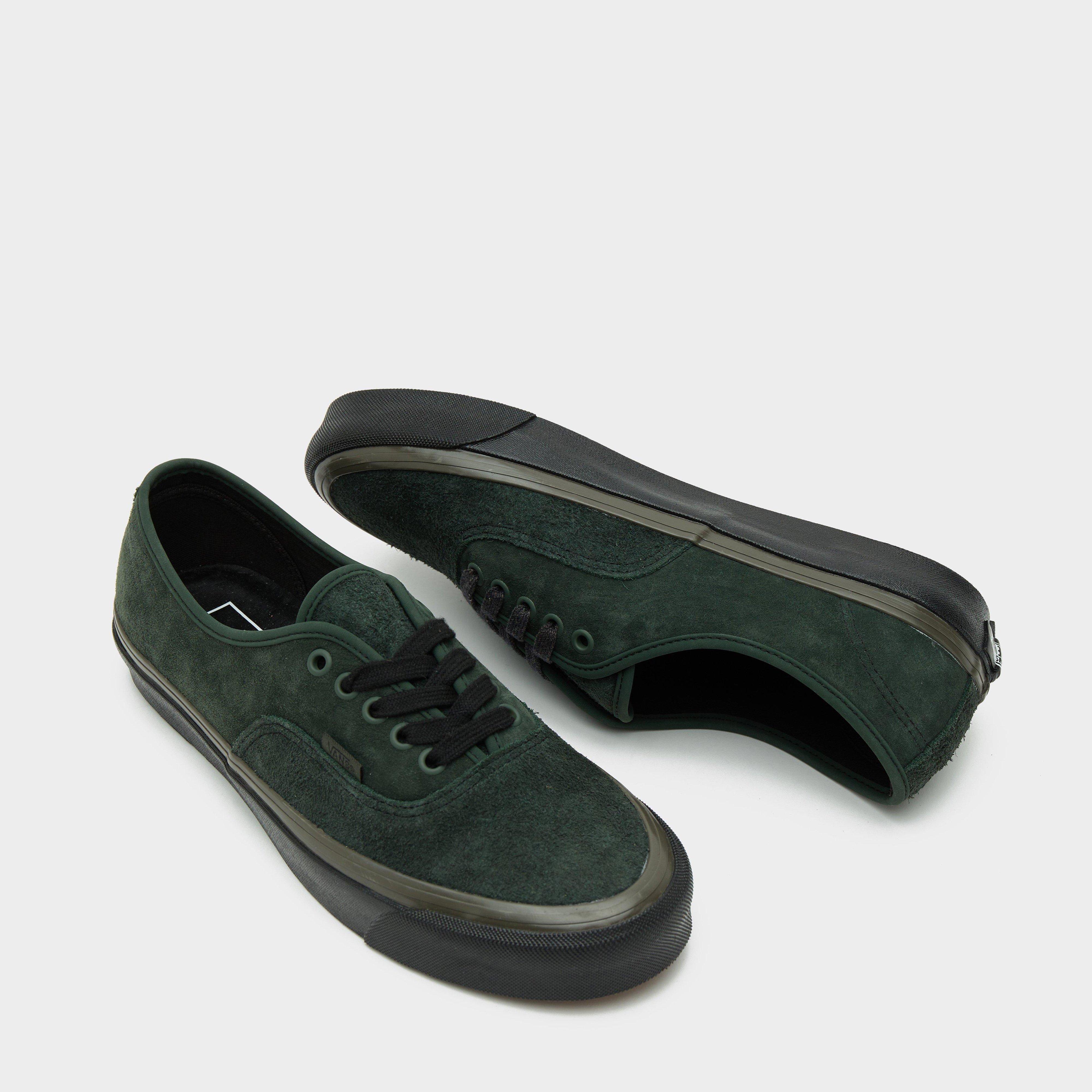 Vans Authentic - ?exclusive Women's