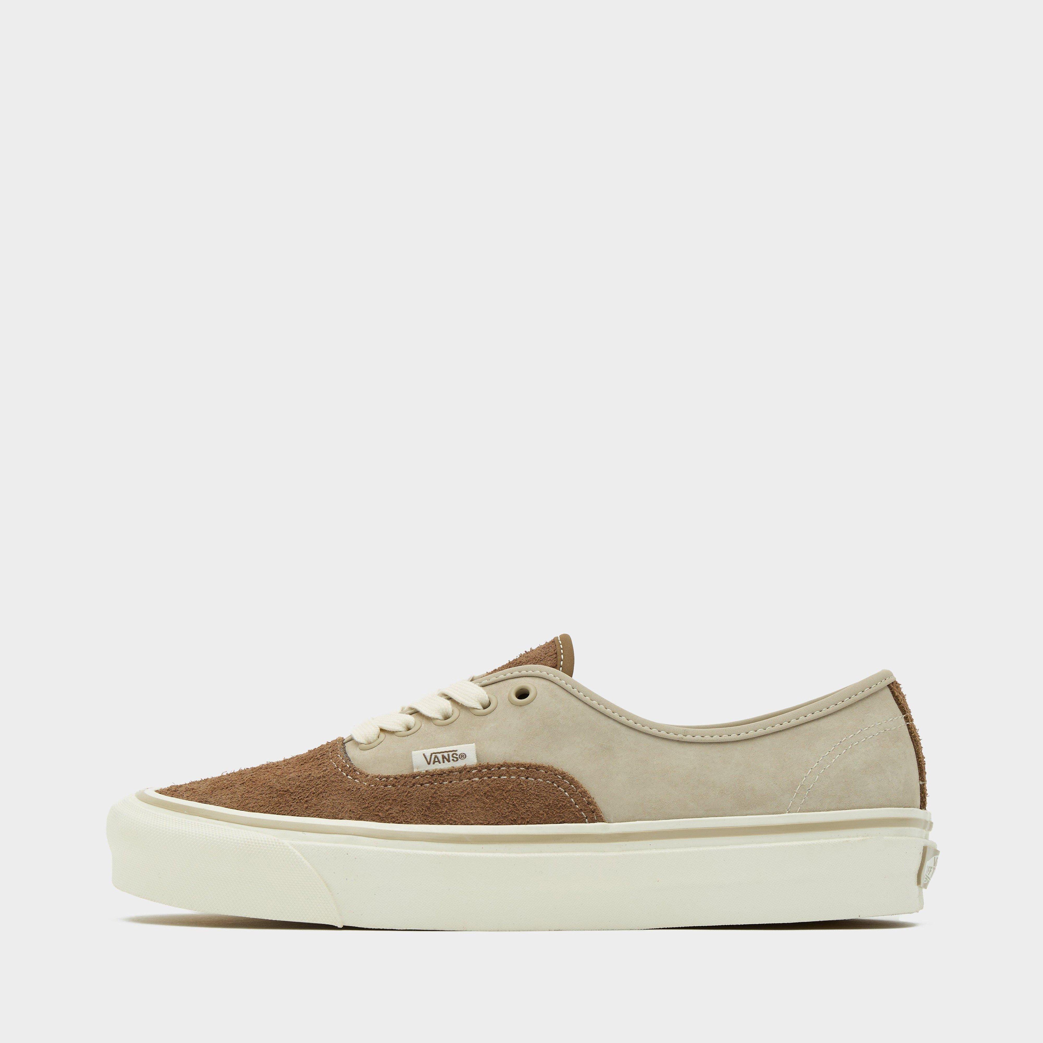 Vans Authentic - ?exclusive Women's