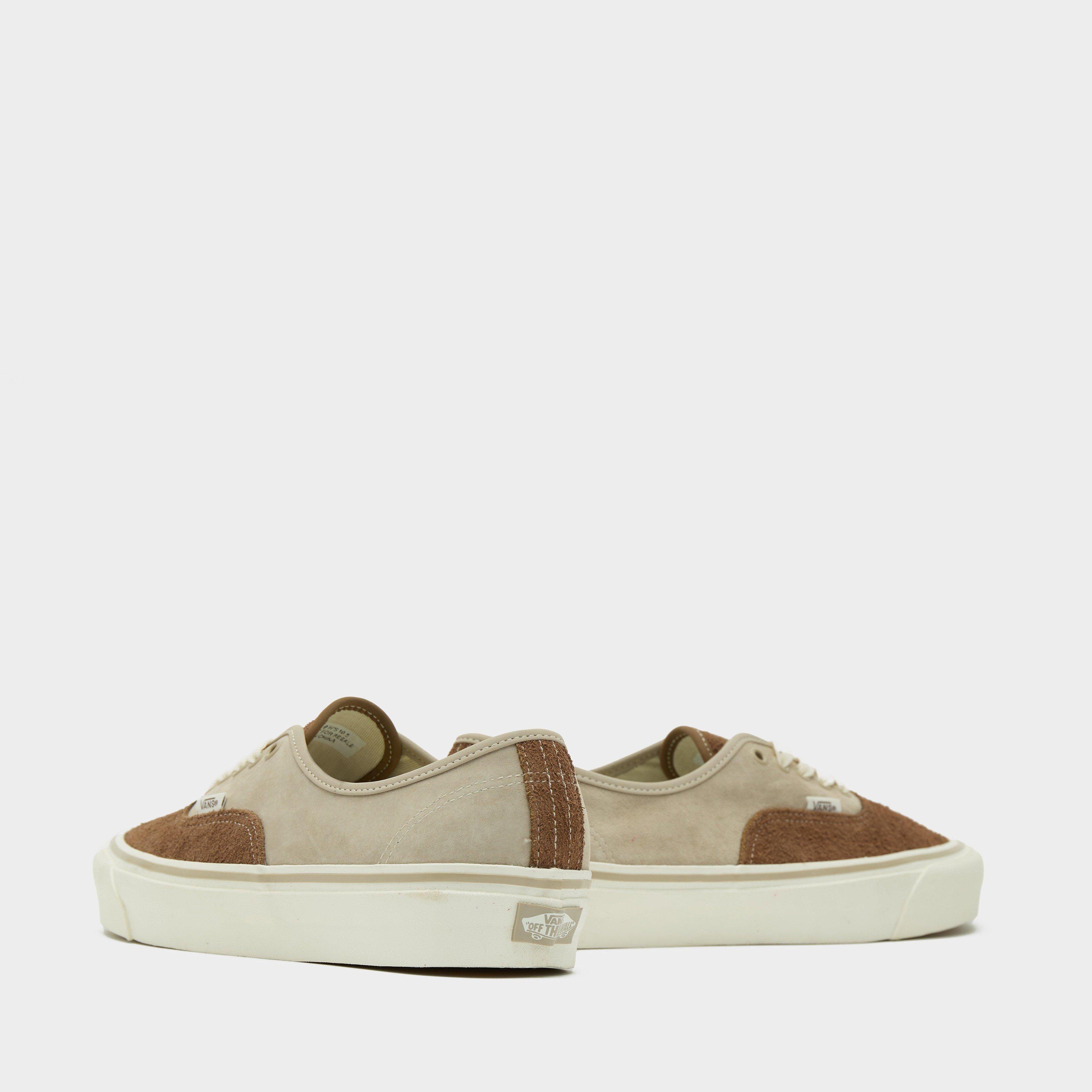 Vans Authentic - ?exclusive Women's
