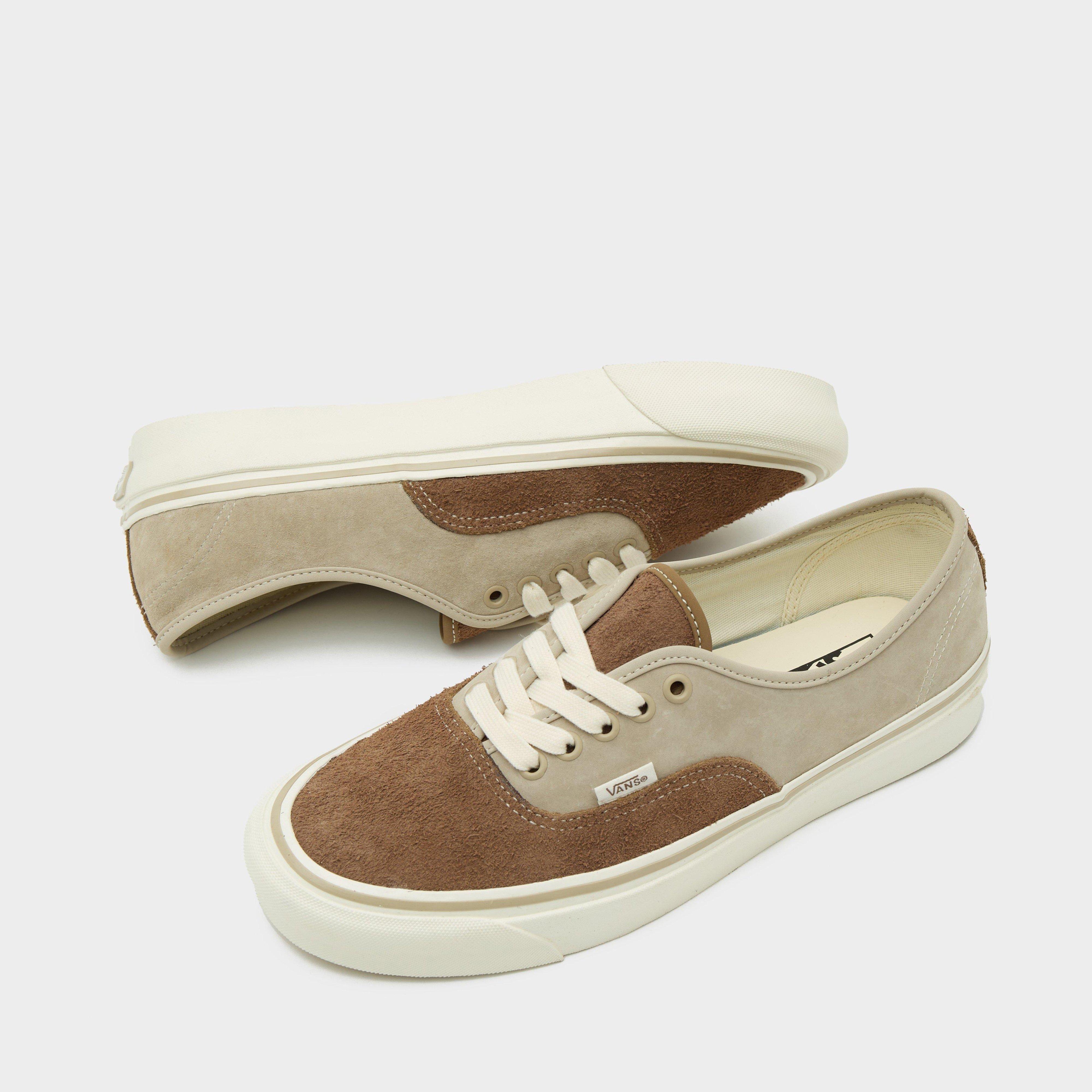 Vans Authentic - ?exclusive Women's