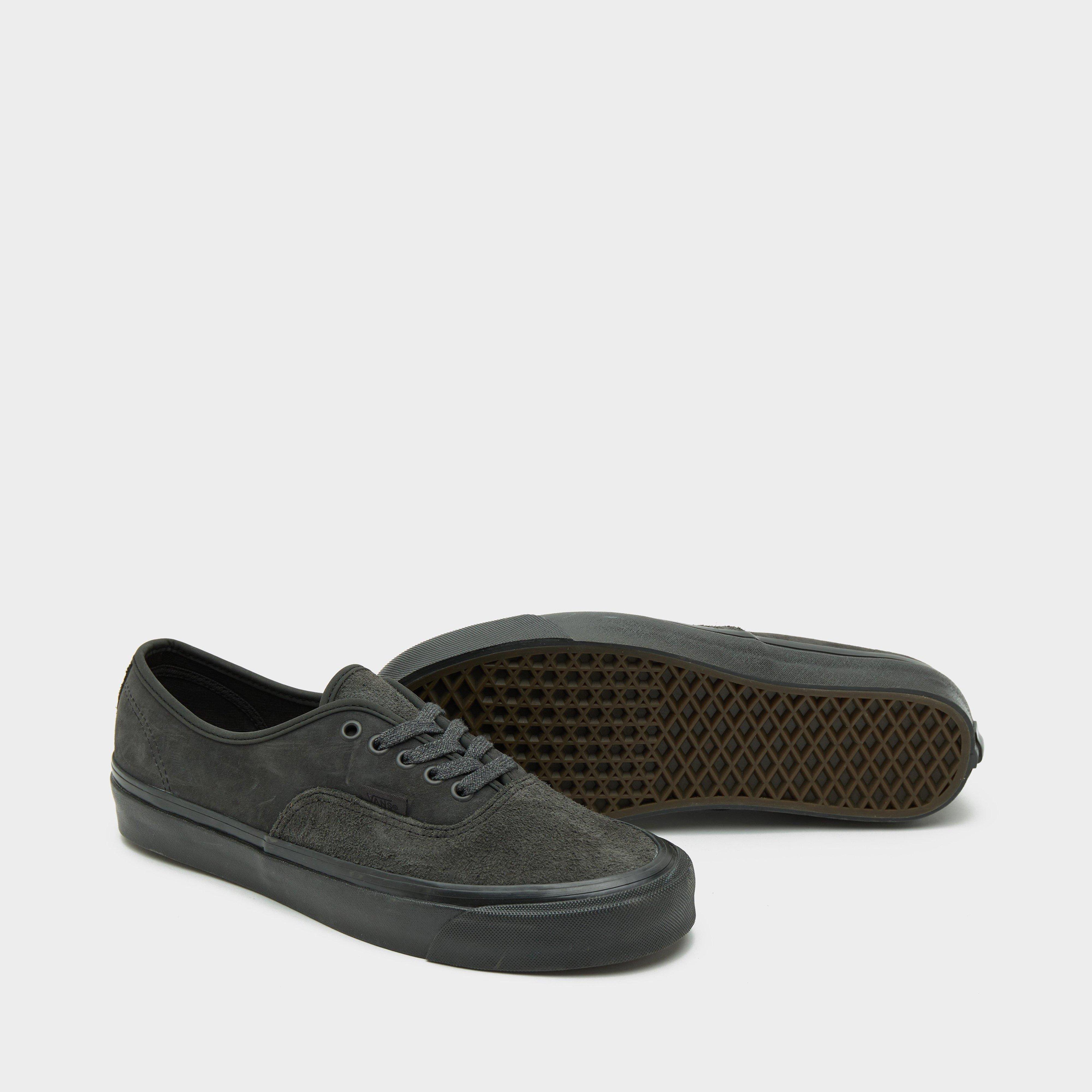 Vans Authentic - ?exclusive Women's