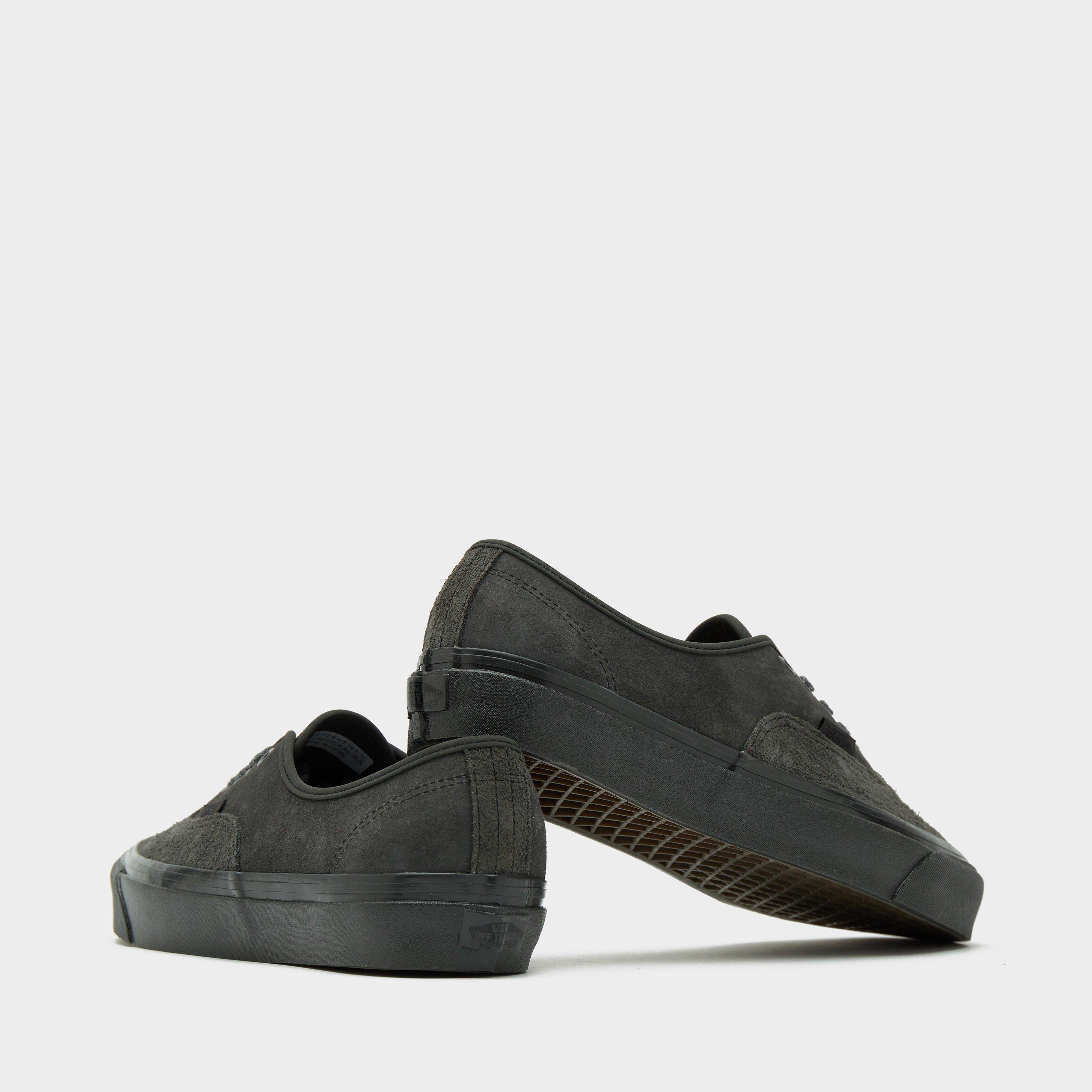 Vans Authentic - ?exclusive Women's