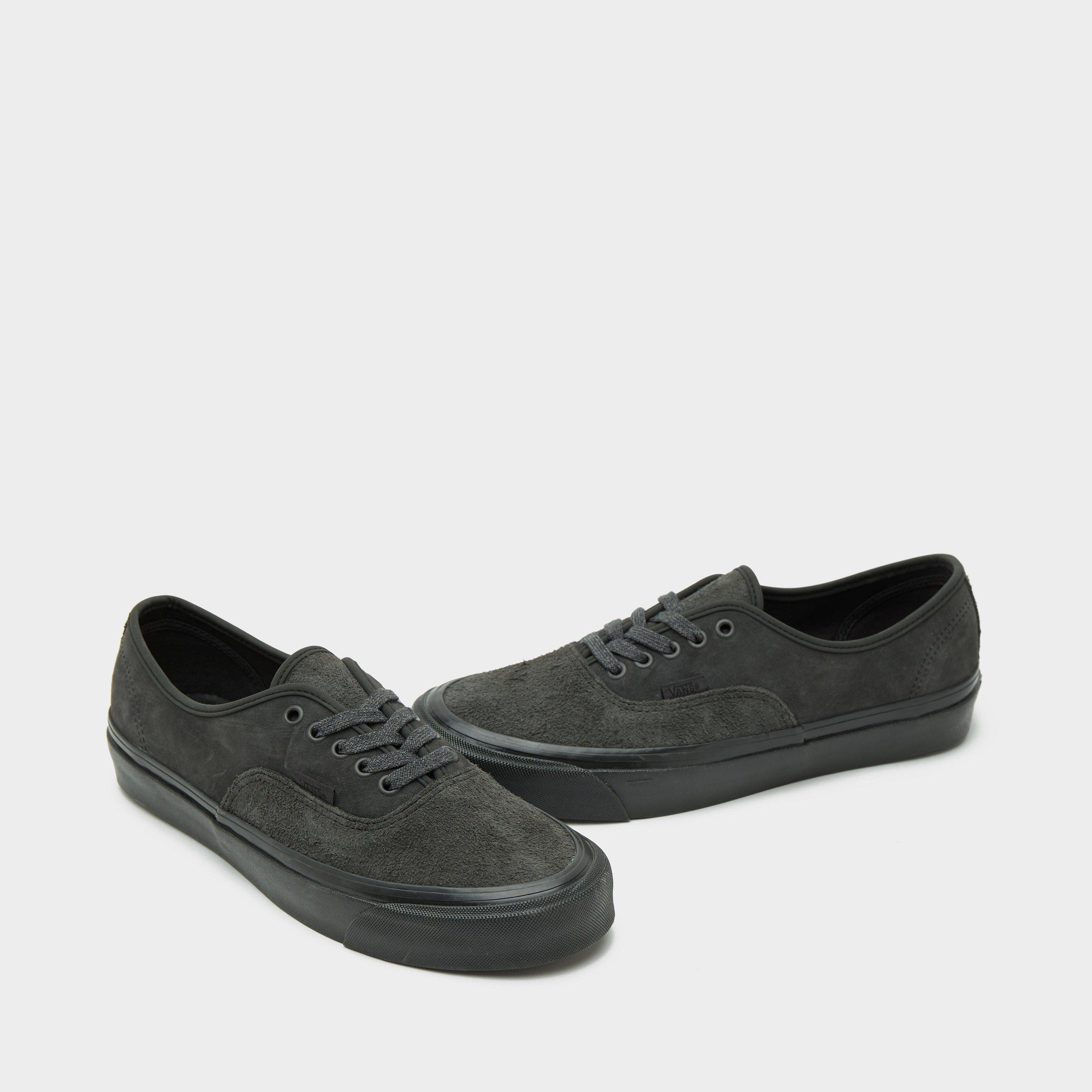 Vans Authentic - ?exclusive Women's