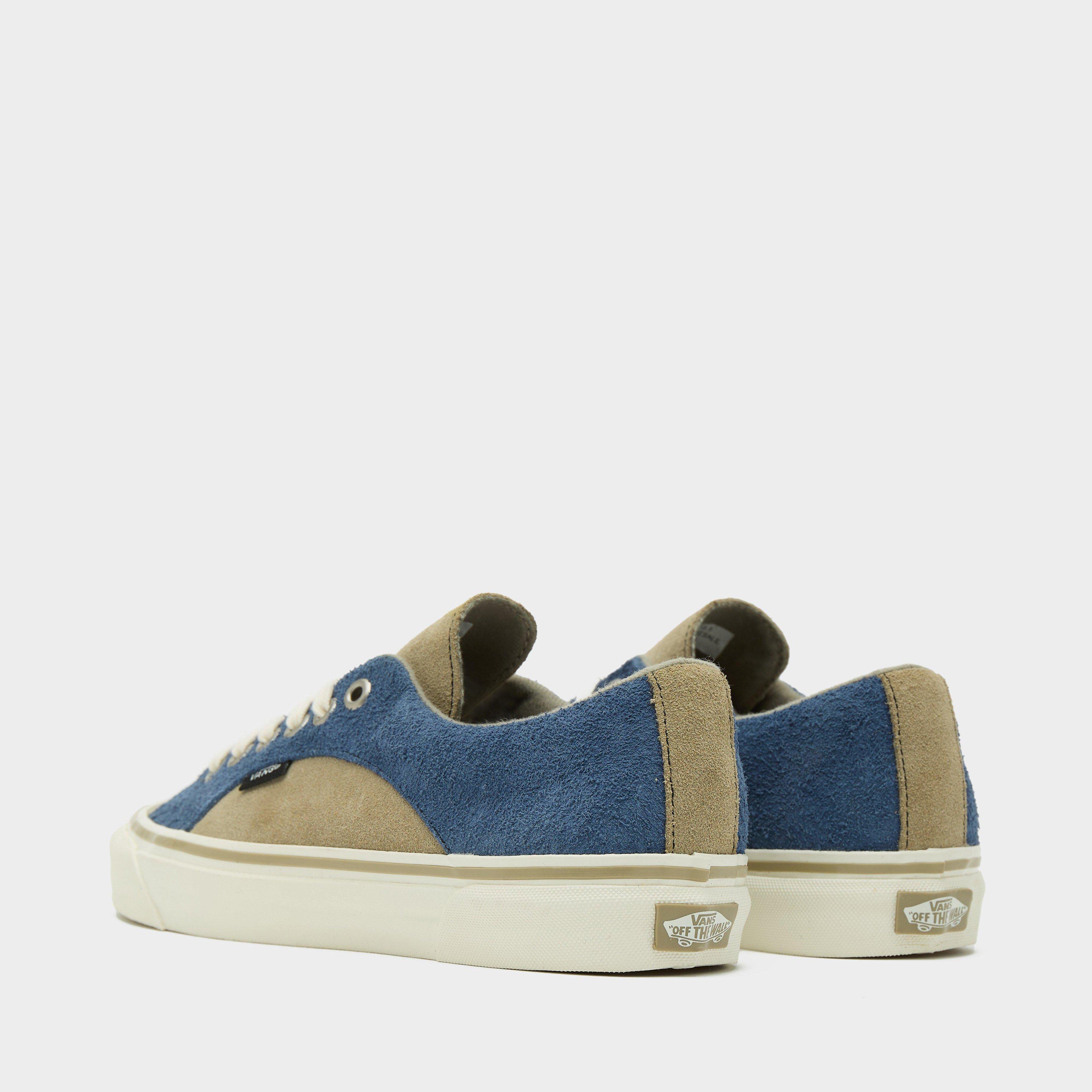 Vans Lampin - ?exclusive Women's