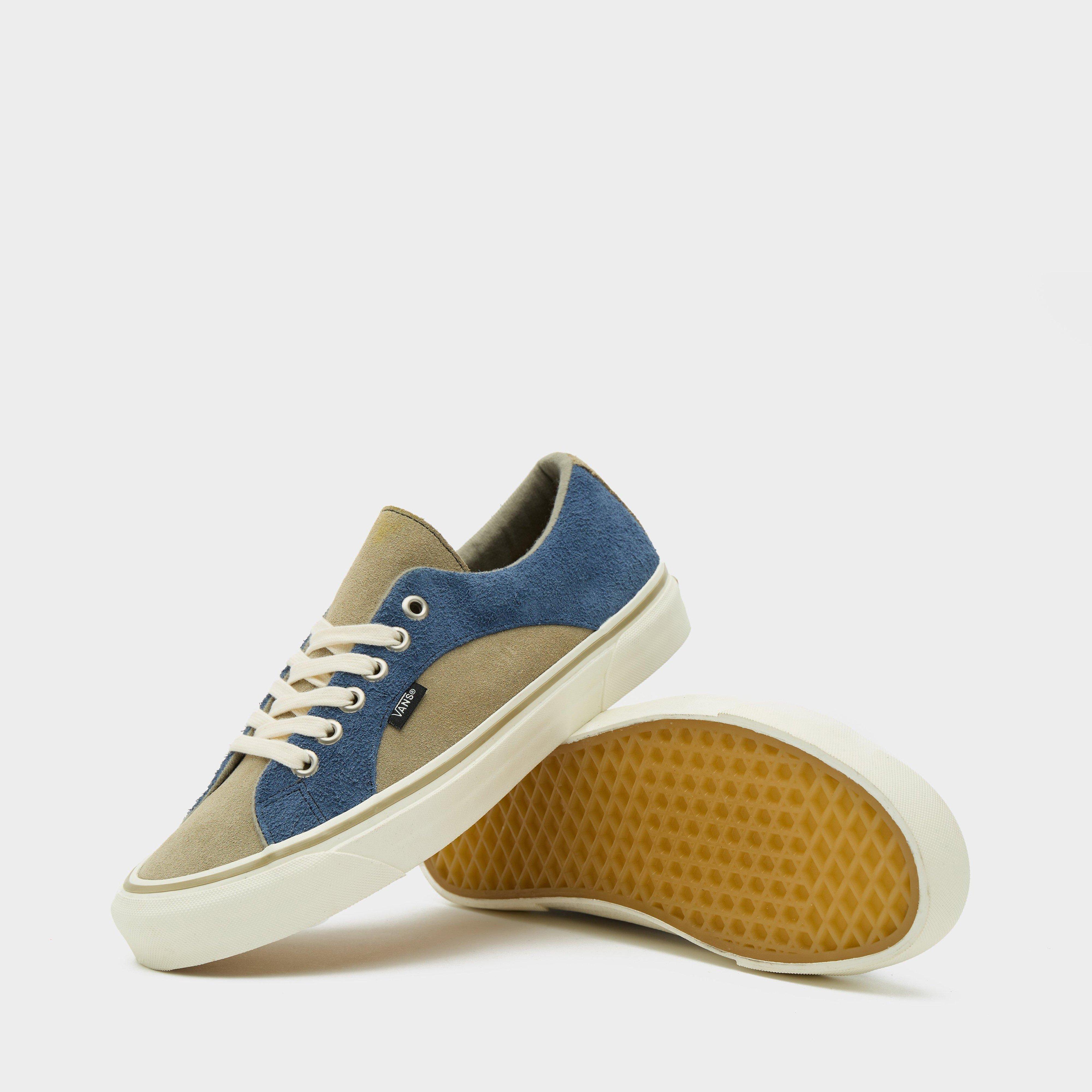 Vans Lampin - ?exclusive Women's