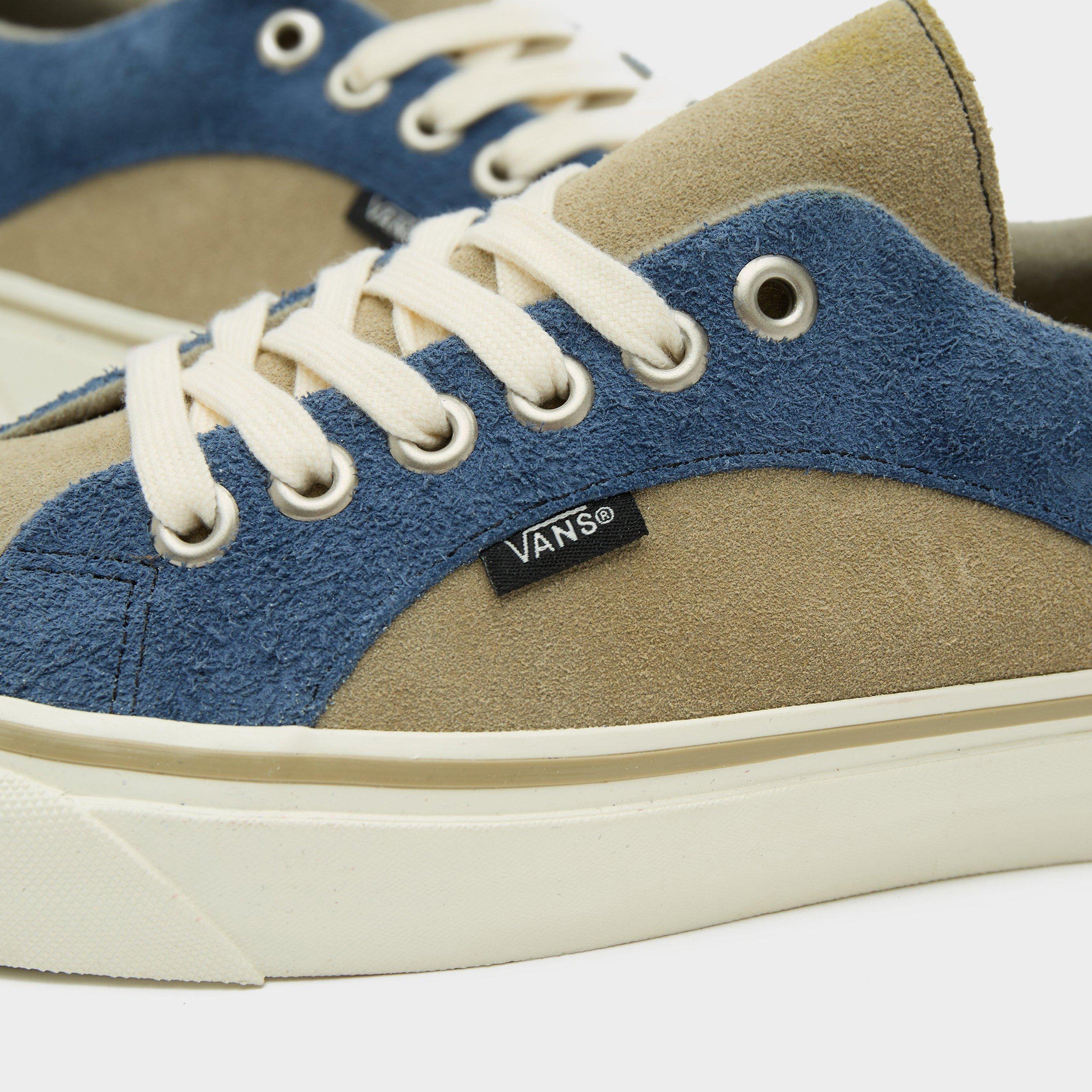 Vans Lampin - ?exclusive Women's